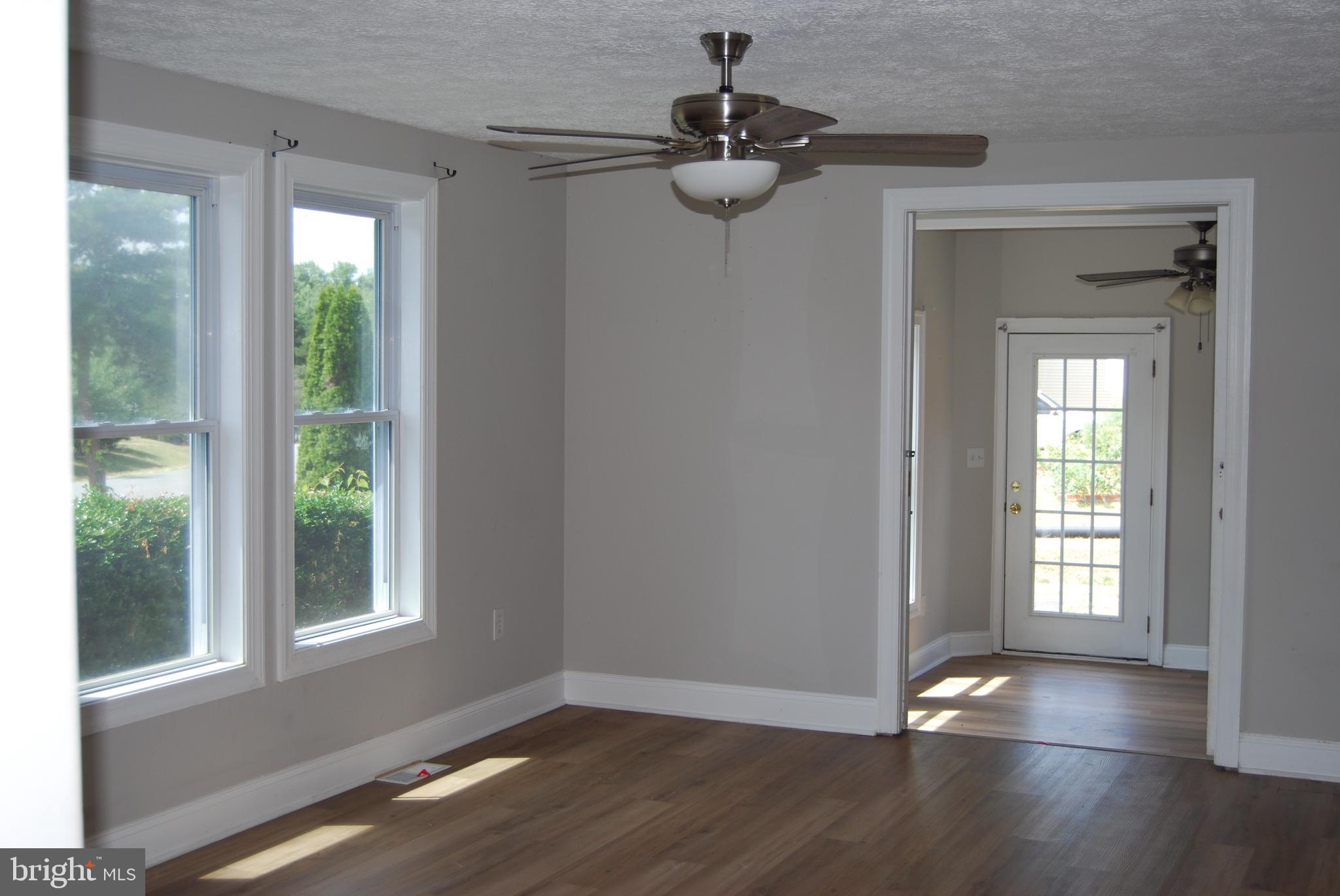 CREEKWOOD - Residential