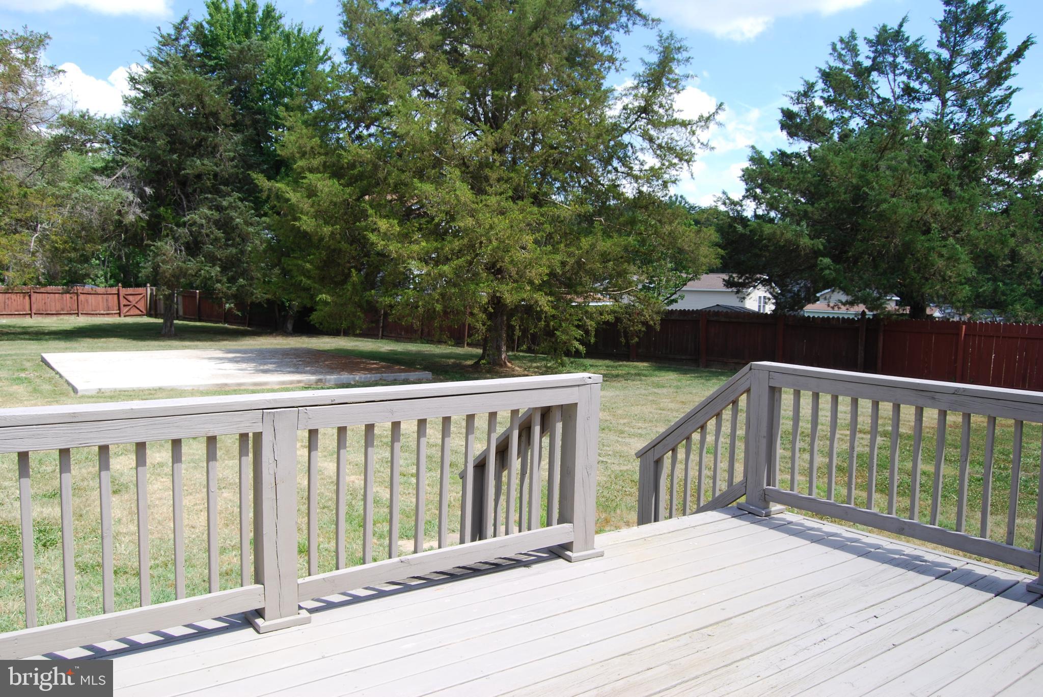 CREEKWOOD - Residential