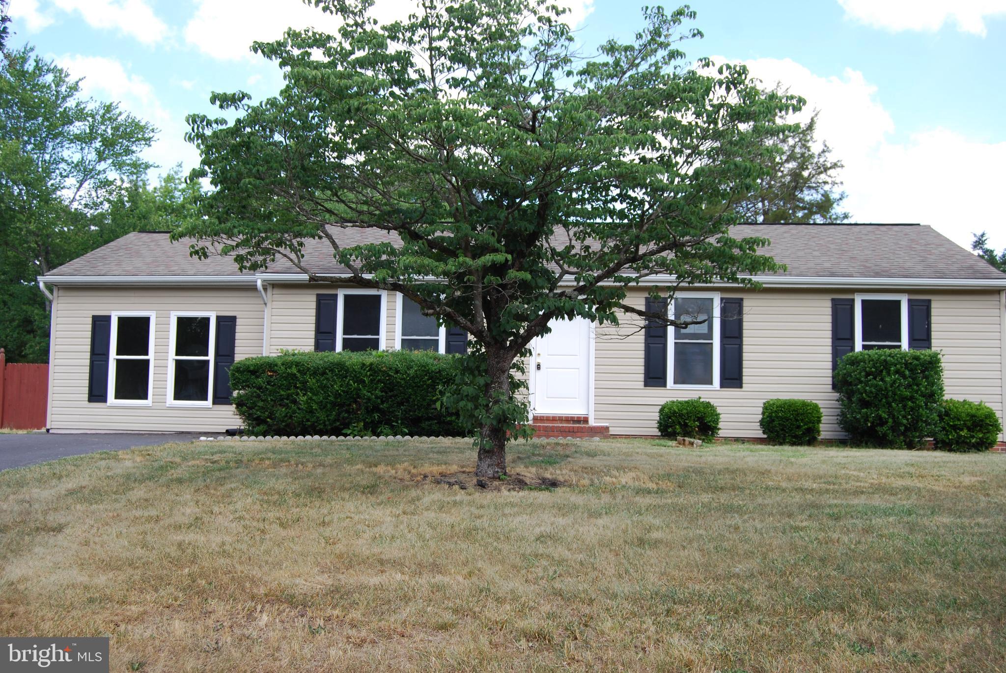 CREEKWOOD - Residential