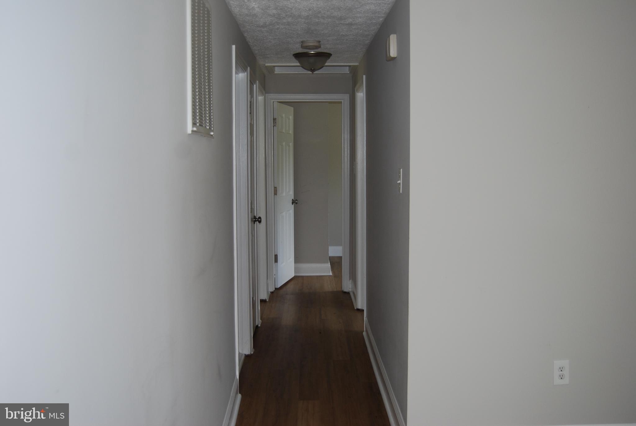 CREEKWOOD - Residential