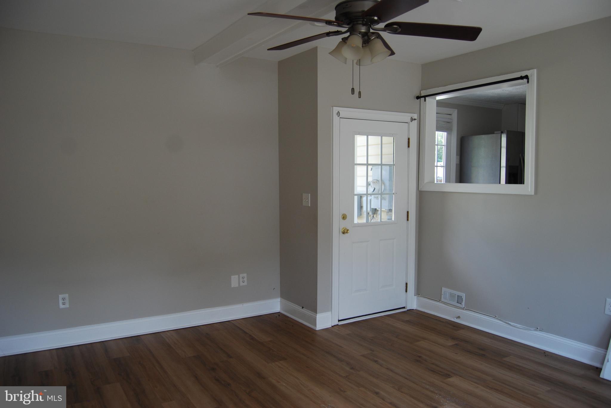 CREEKWOOD - Residential