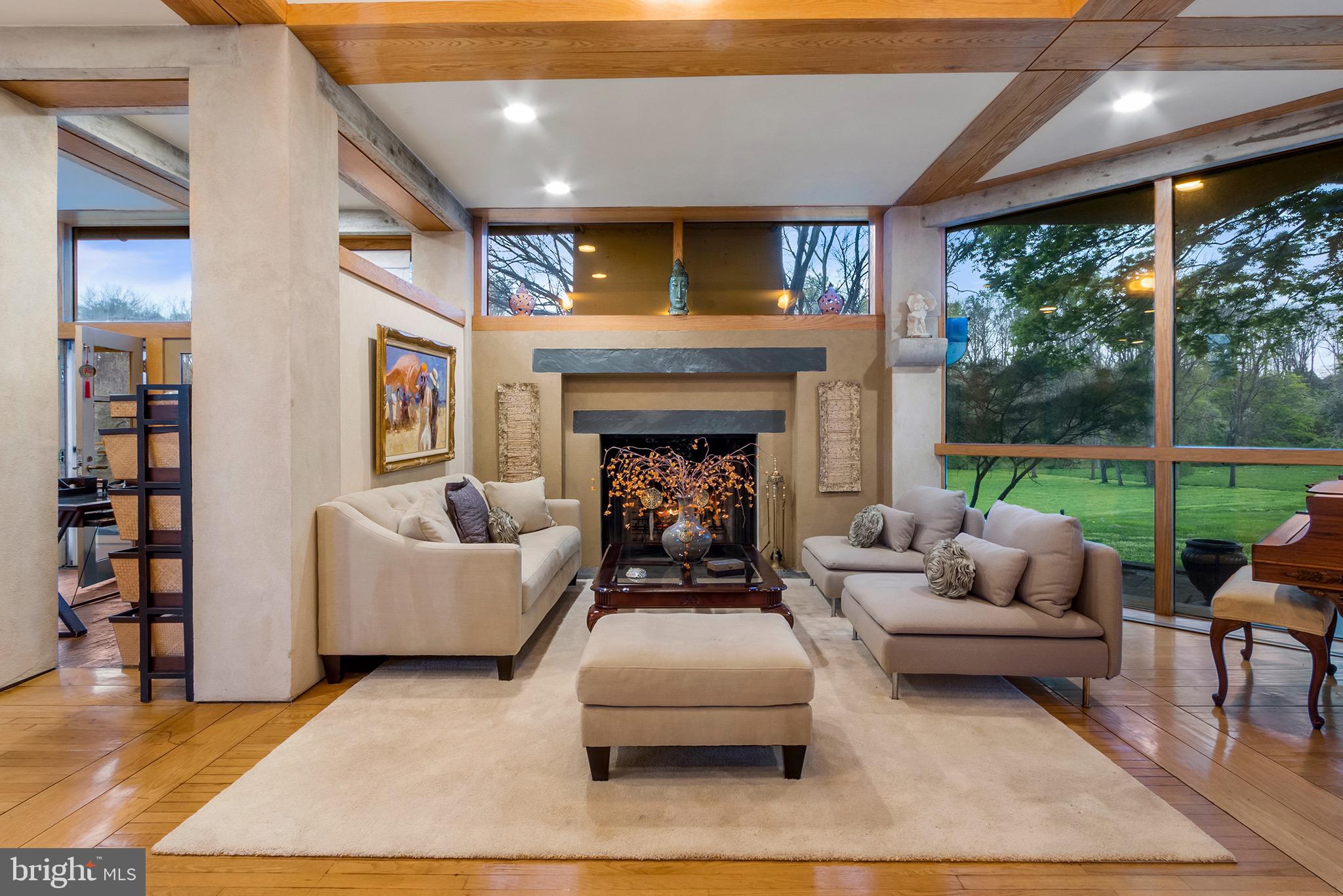 SUMMERHILL - Residential