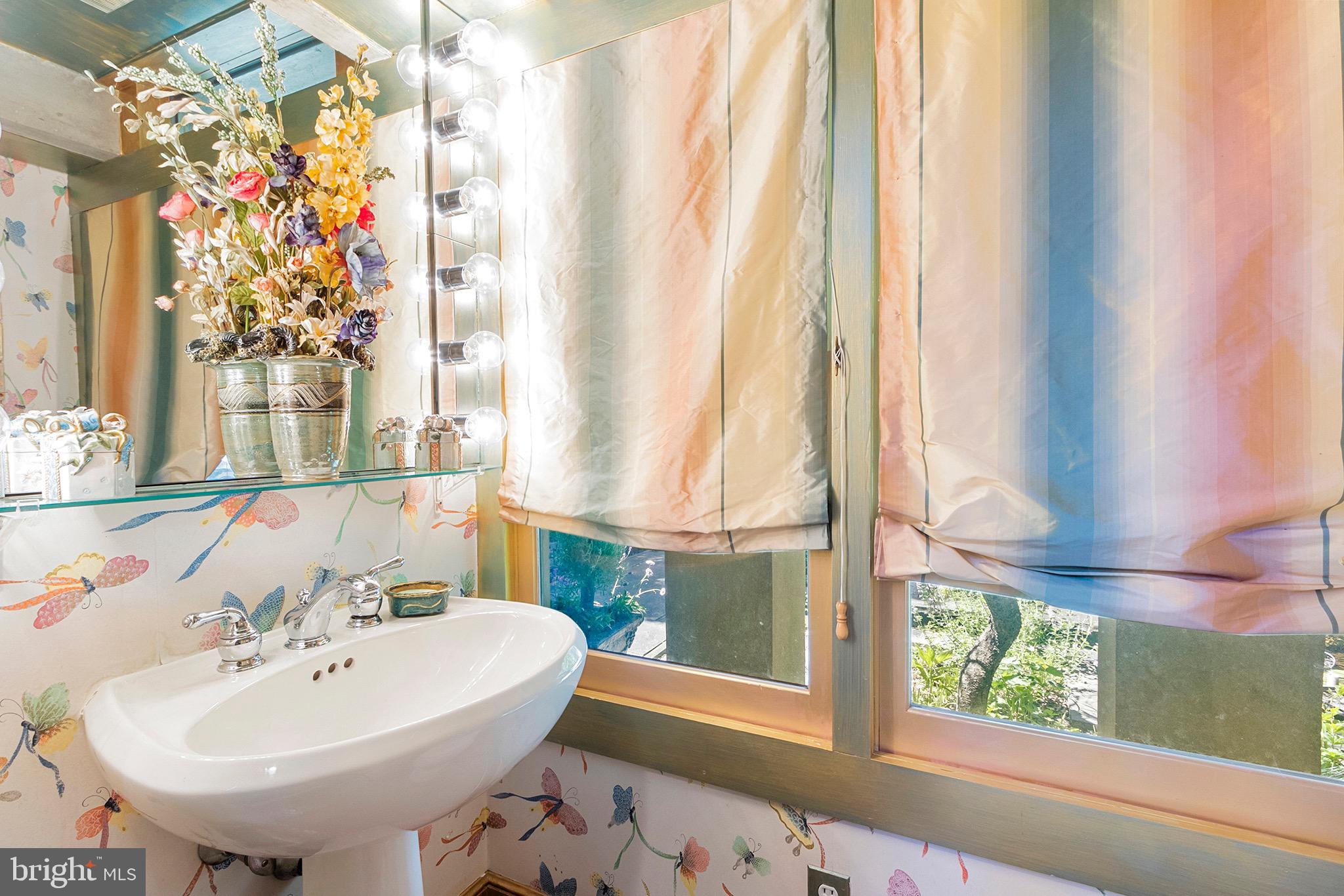 SUMMERHILL - Residential