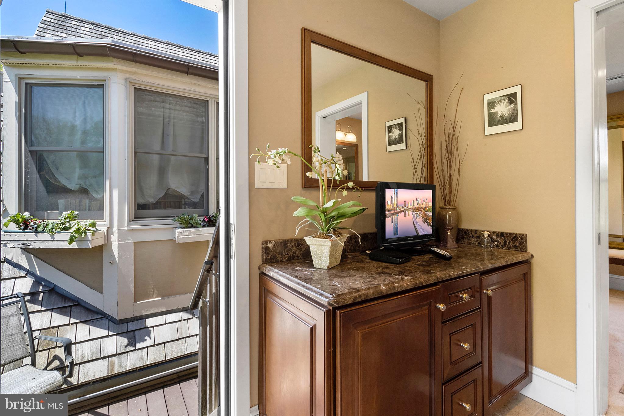 SUMMERHILL - Residential