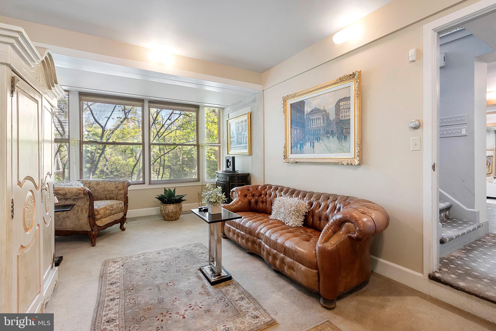 SUMMERHILL - Residential