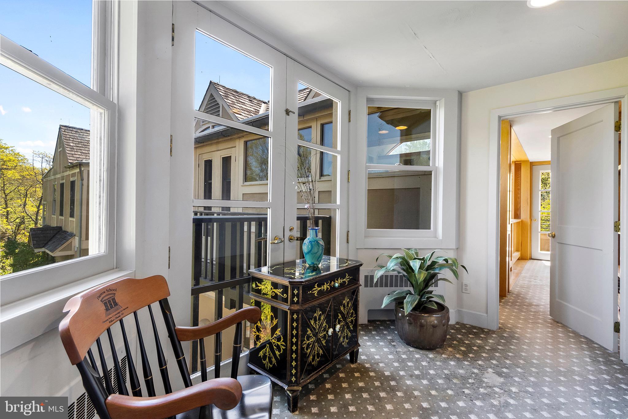 SUMMERHILL - Residential