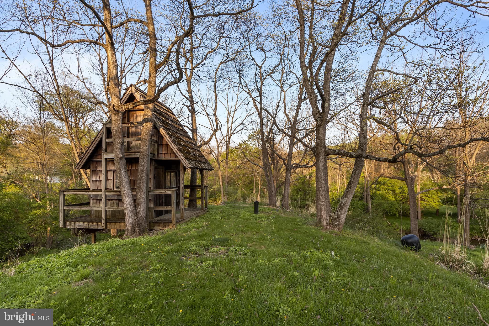 SUMMERHILL - Residential