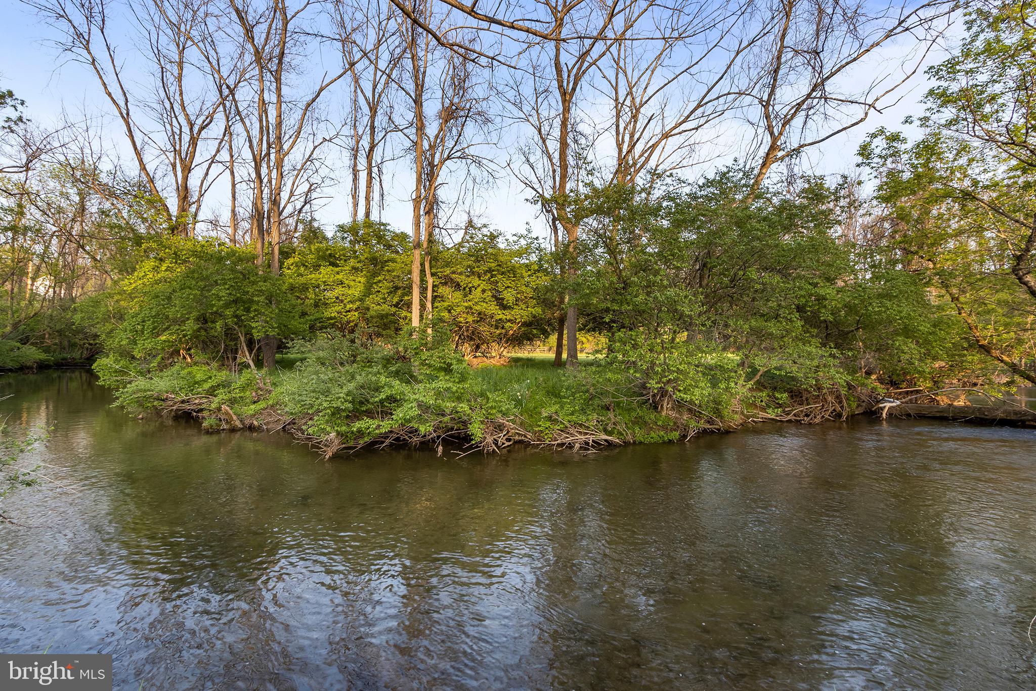 SUMMERHILL - Residential