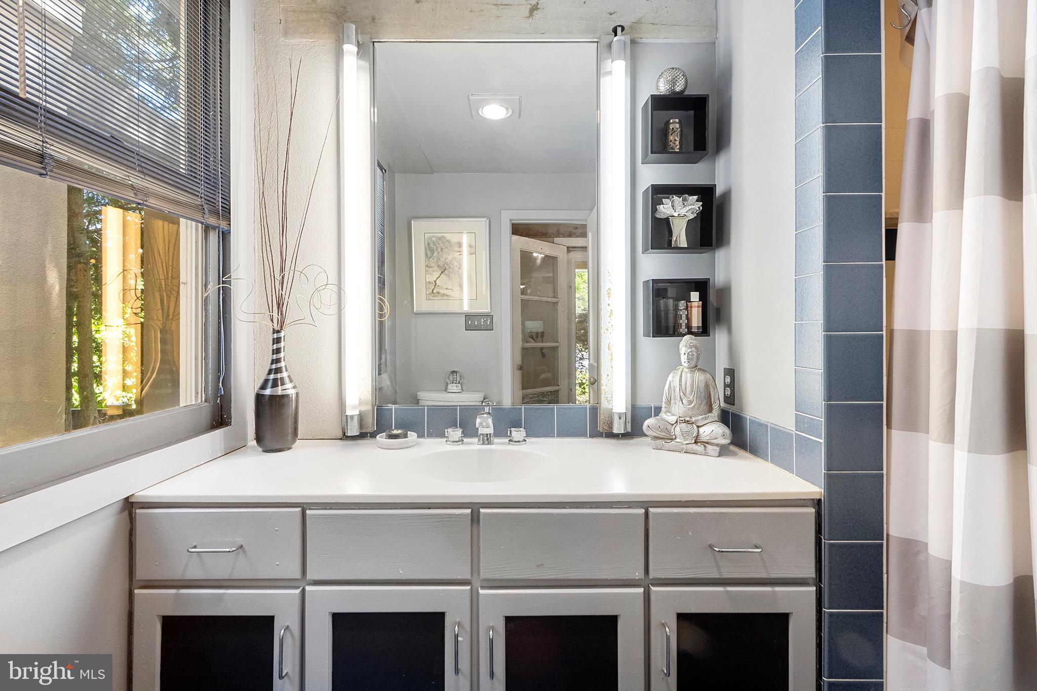 SUMMERHILL - Residential