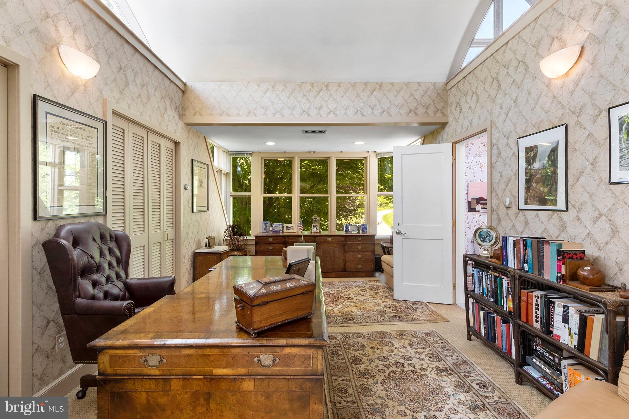 SUMMERHILL - Residential