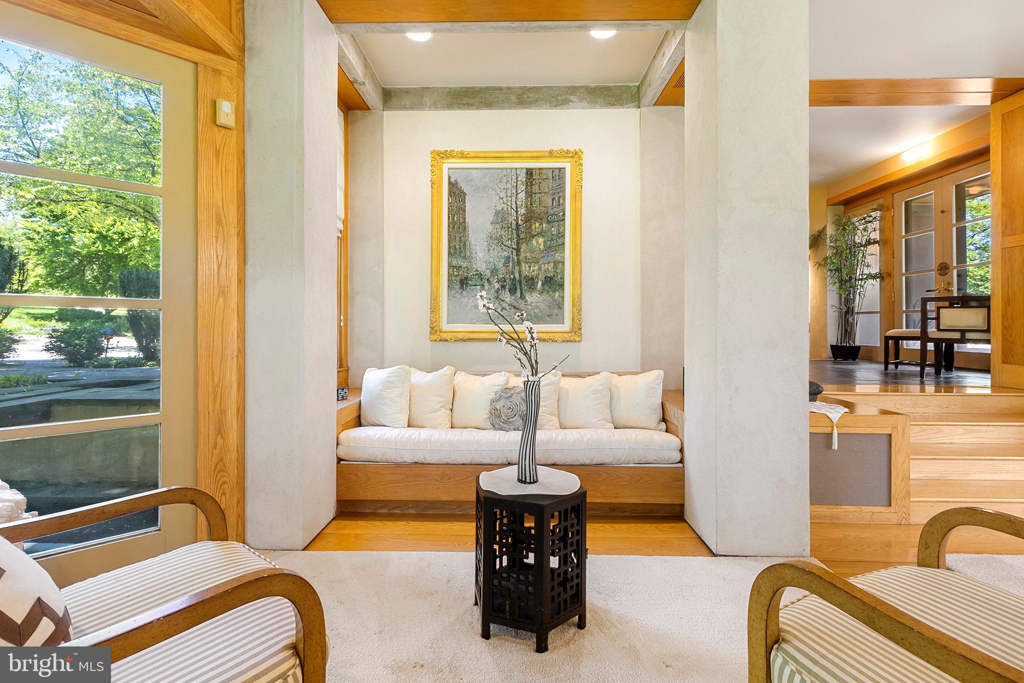 SUMMERHILL - Residential