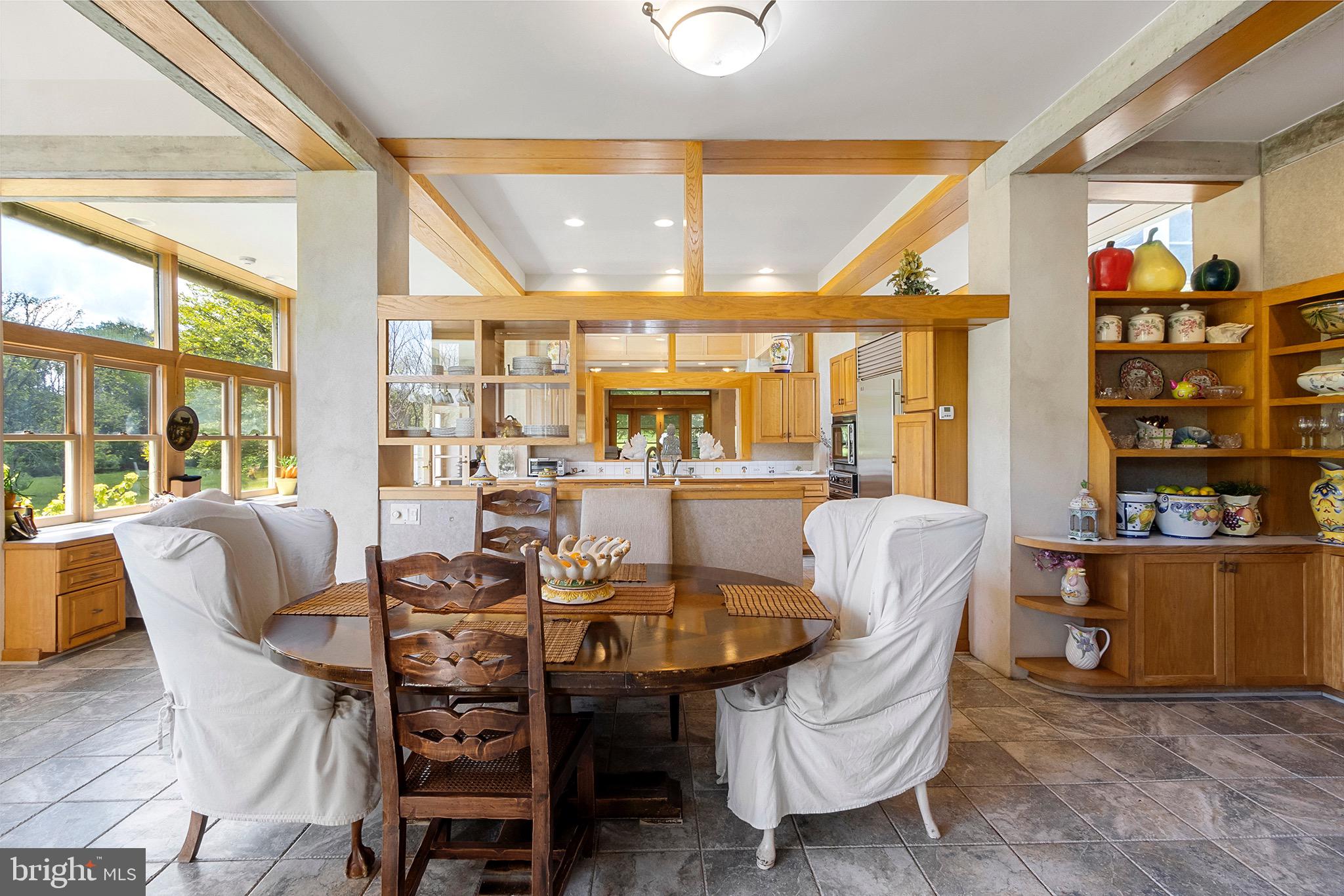 SUMMERHILL - Residential