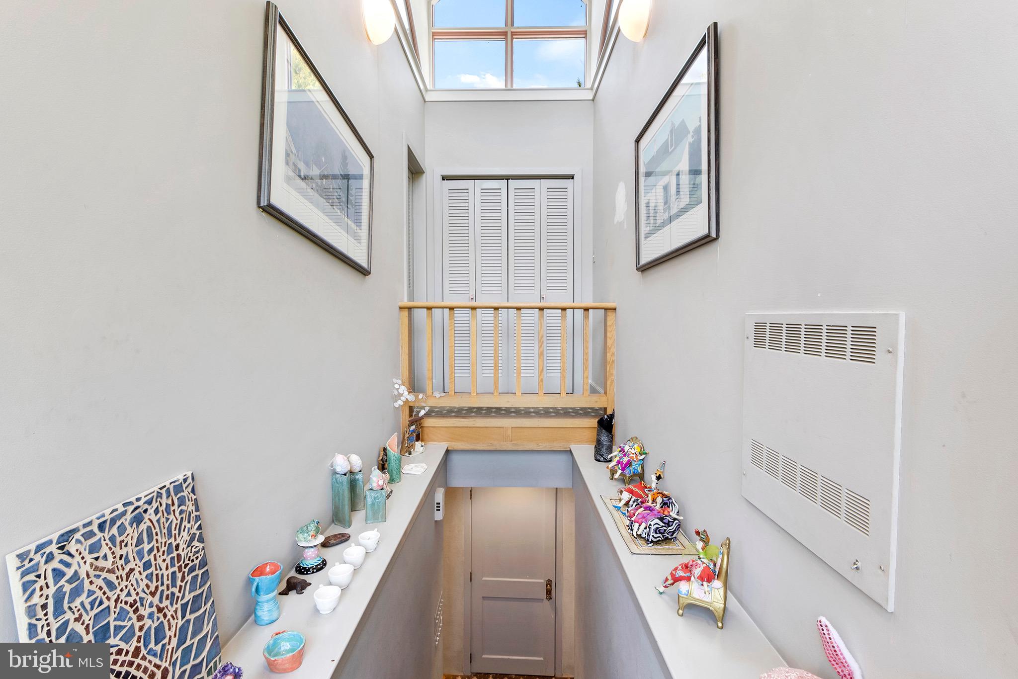 SUMMERHILL - Residential