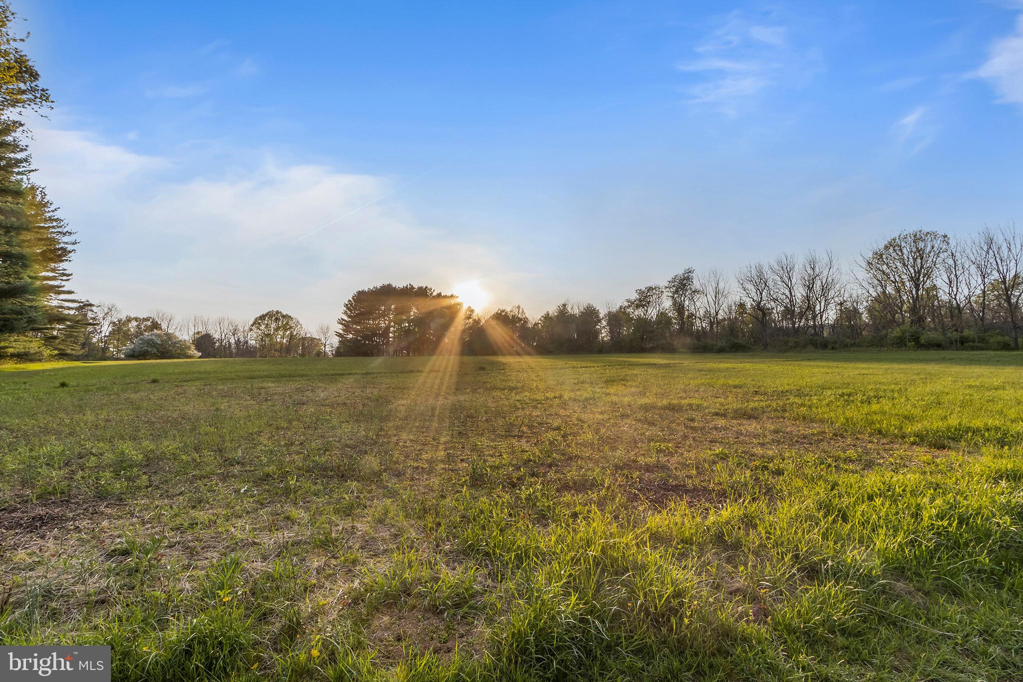 SUMMERHILL - Residential