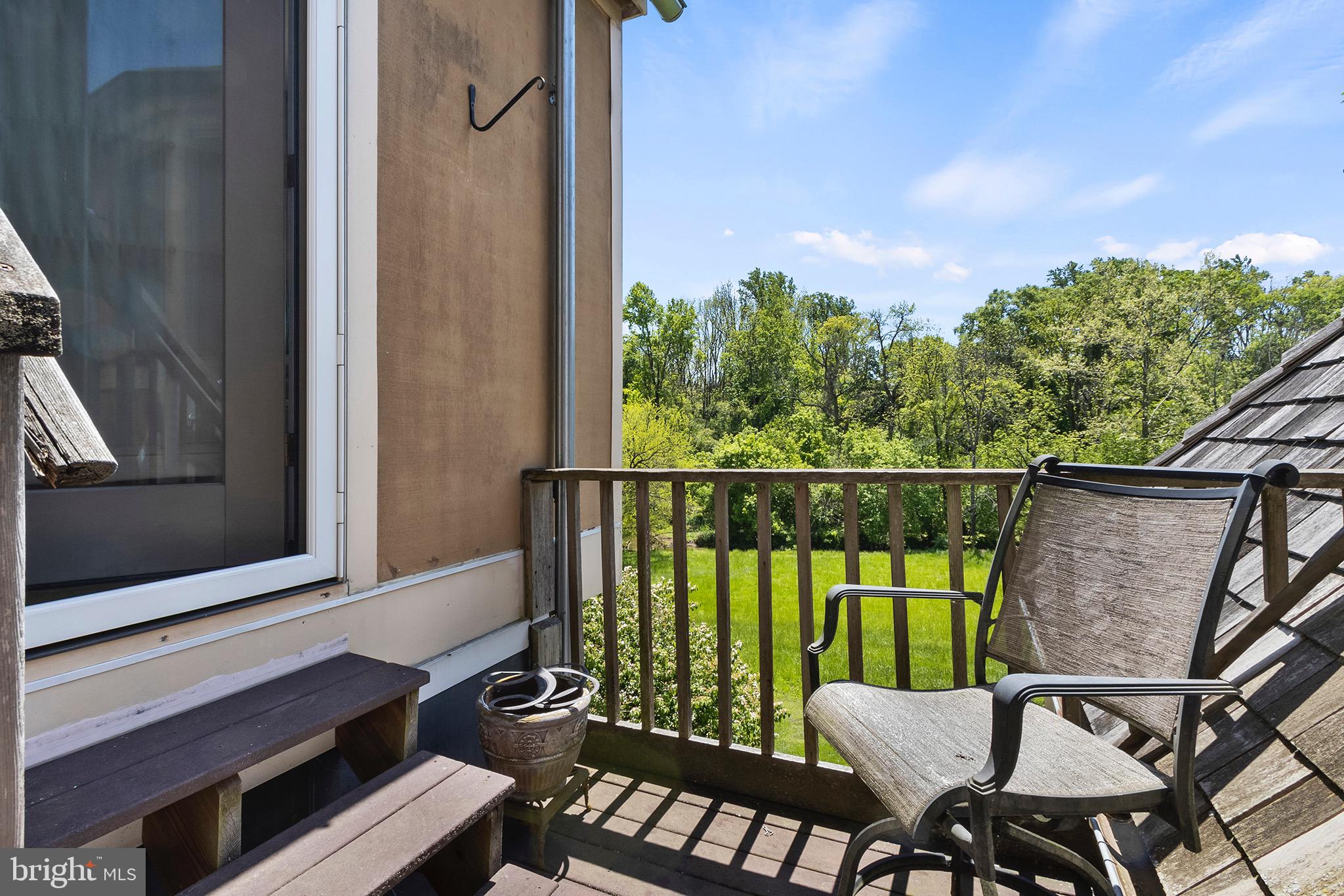 SUMMERHILL - Residential