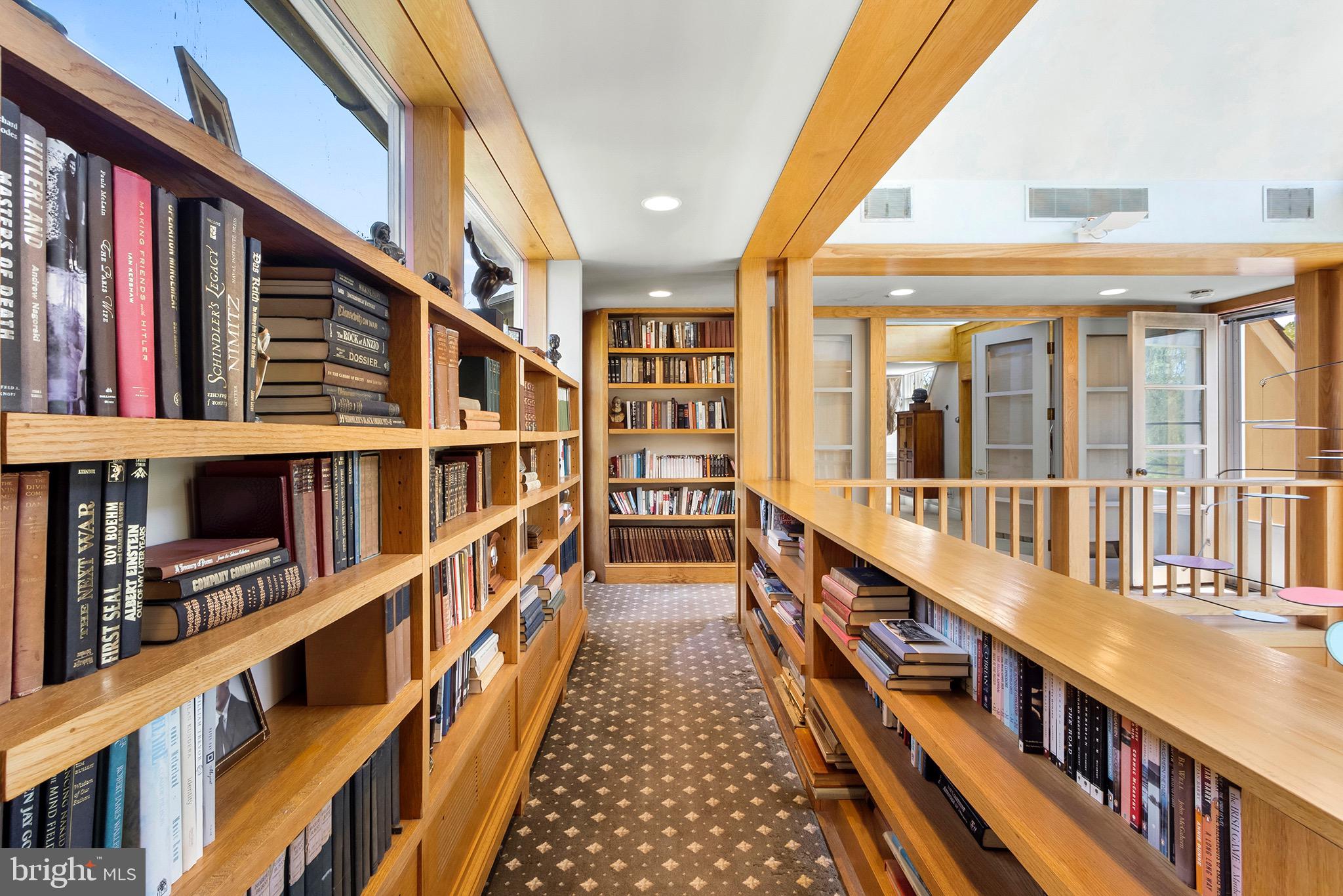 SUMMERHILL - Residential