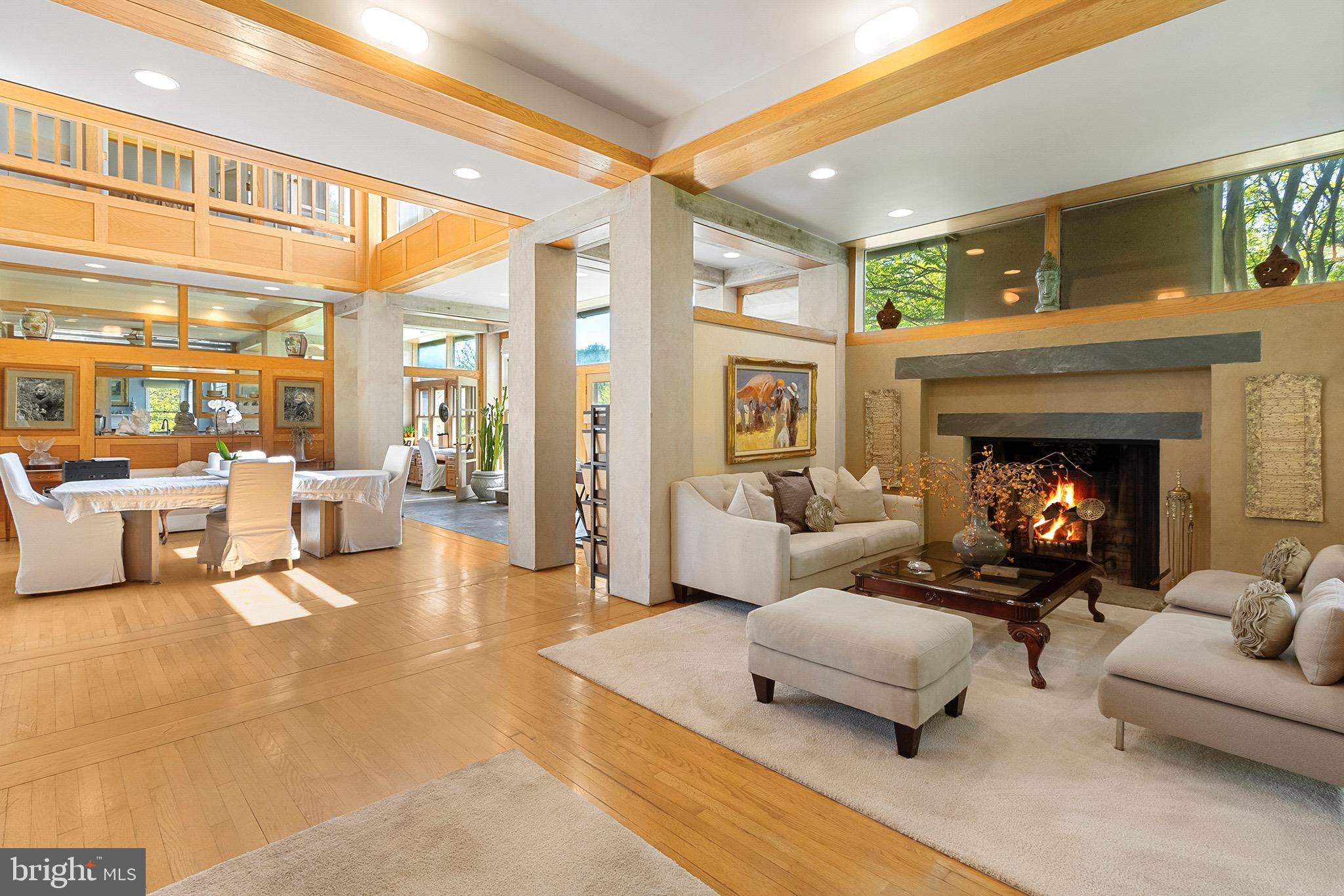 SUMMERHILL - Residential