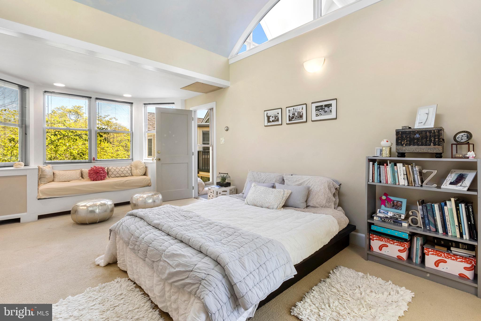 SUMMERHILL - Residential