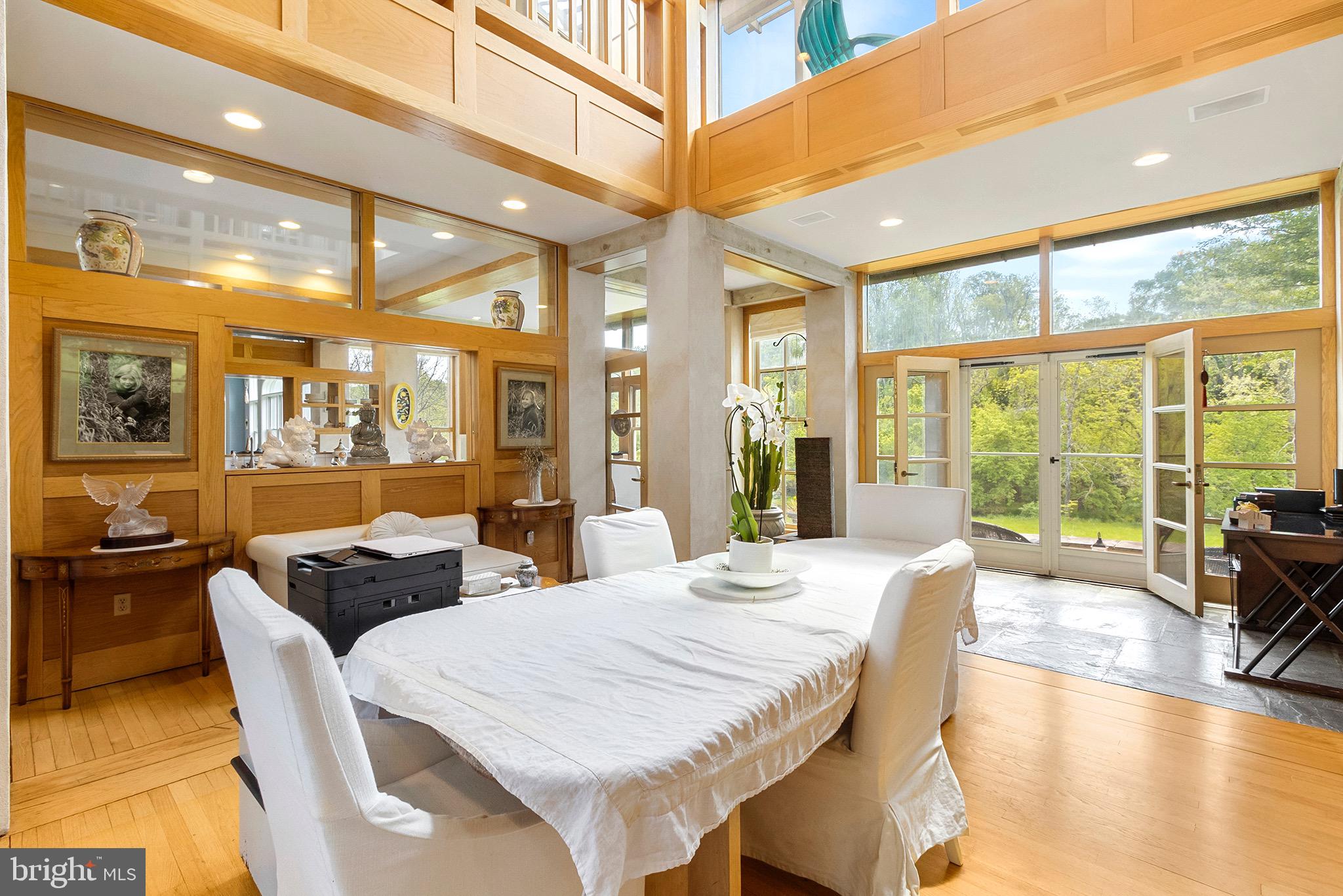 SUMMERHILL - Residential