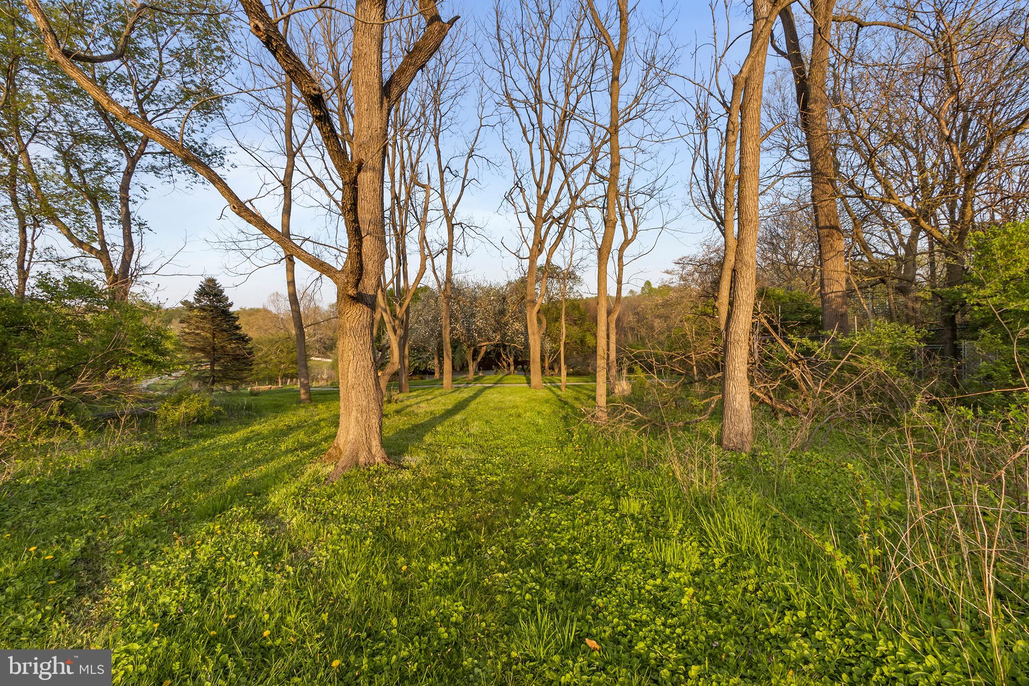 SUMMERHILL - Residential