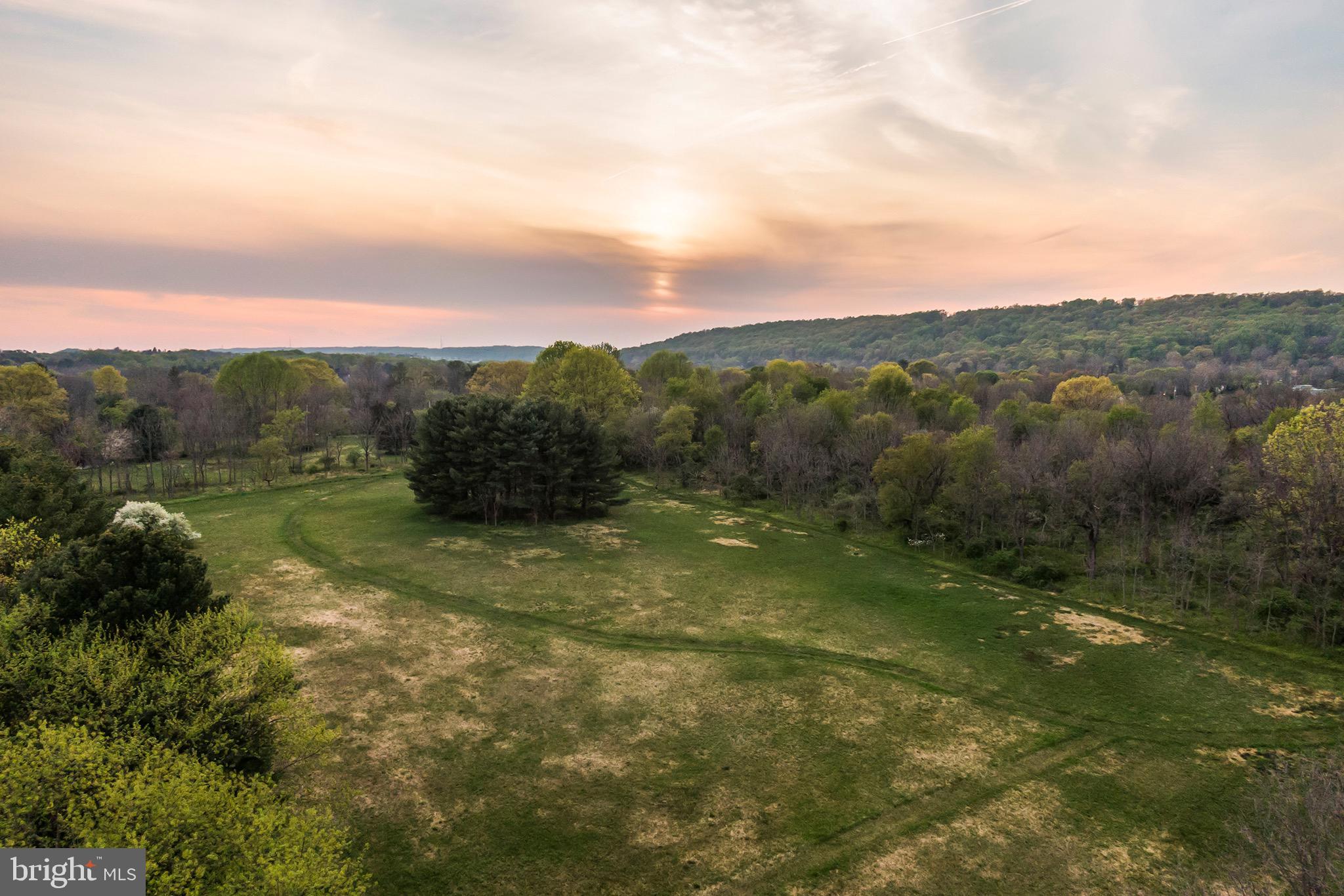 SUMMERHILL - Residential