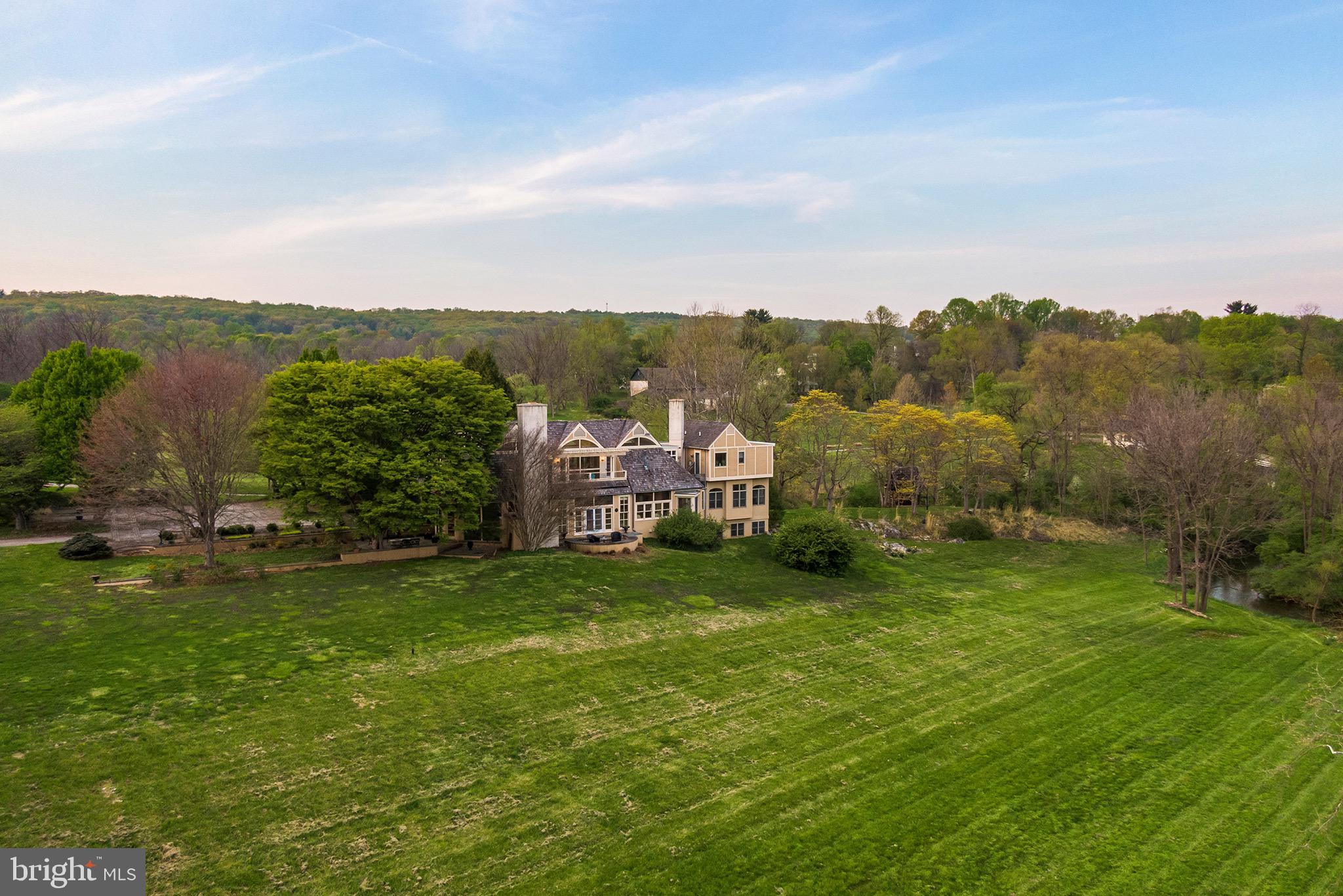 SUMMERHILL - Residential