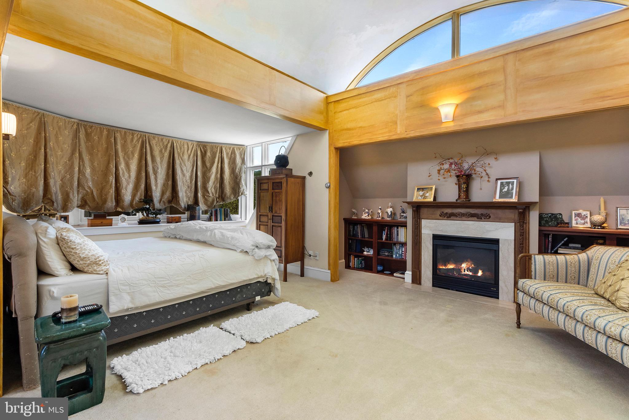 SUMMERHILL - Residential