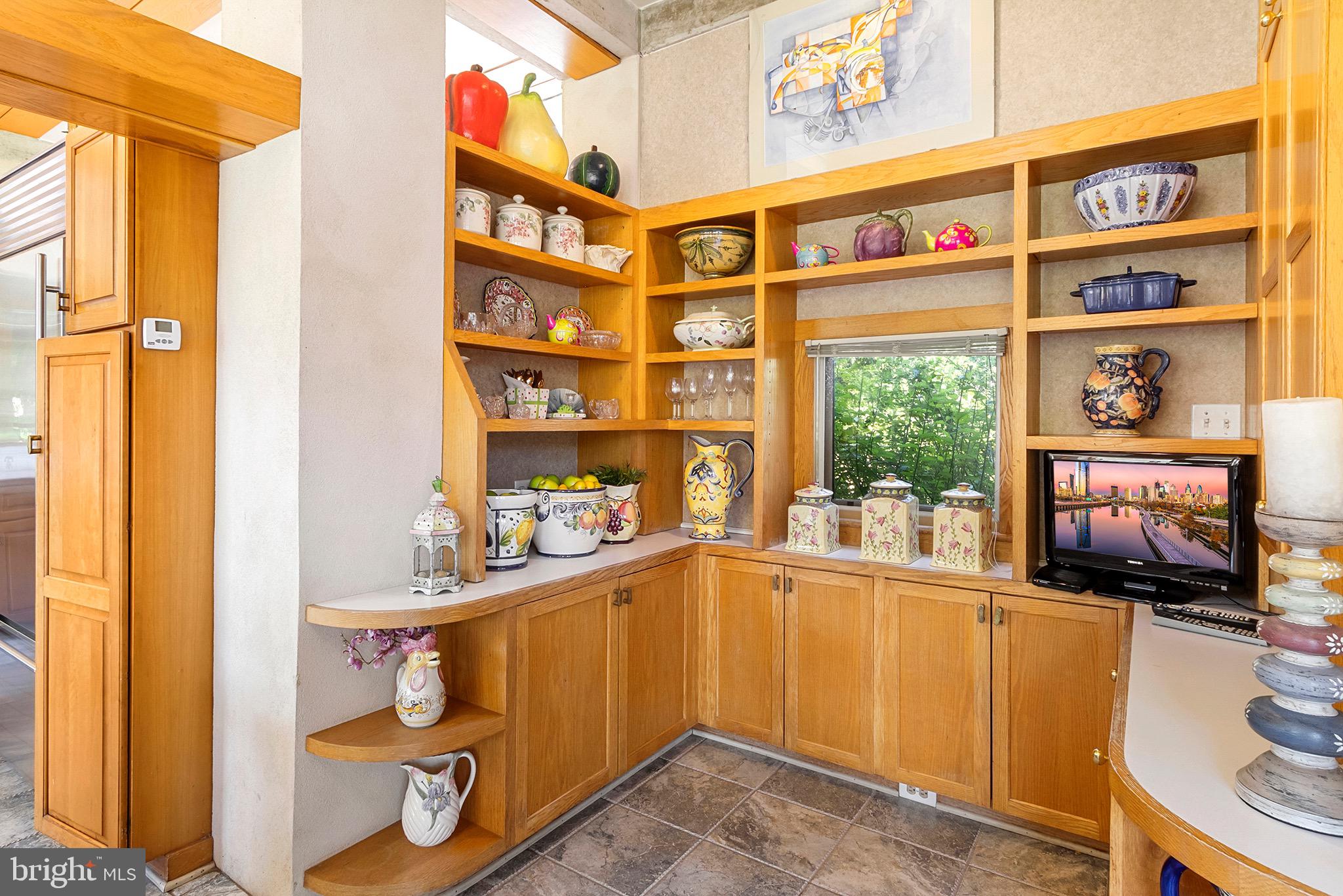 SUMMERHILL - Residential