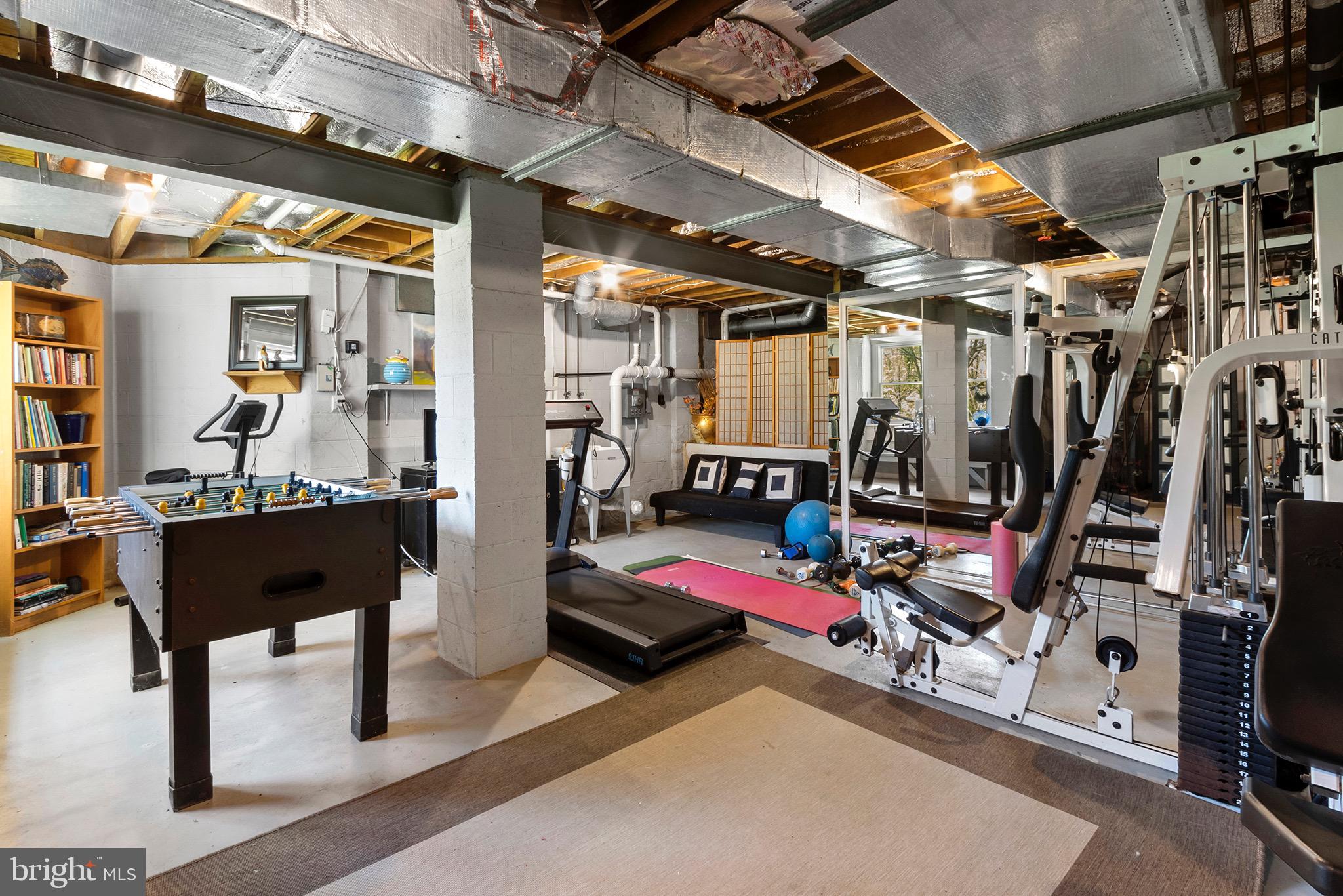 SUMMERHILL - Residential