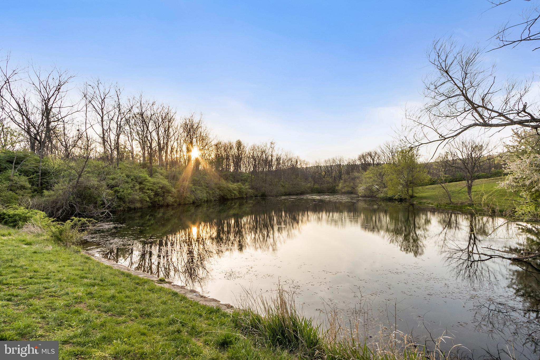 SUMMERHILL - Residential