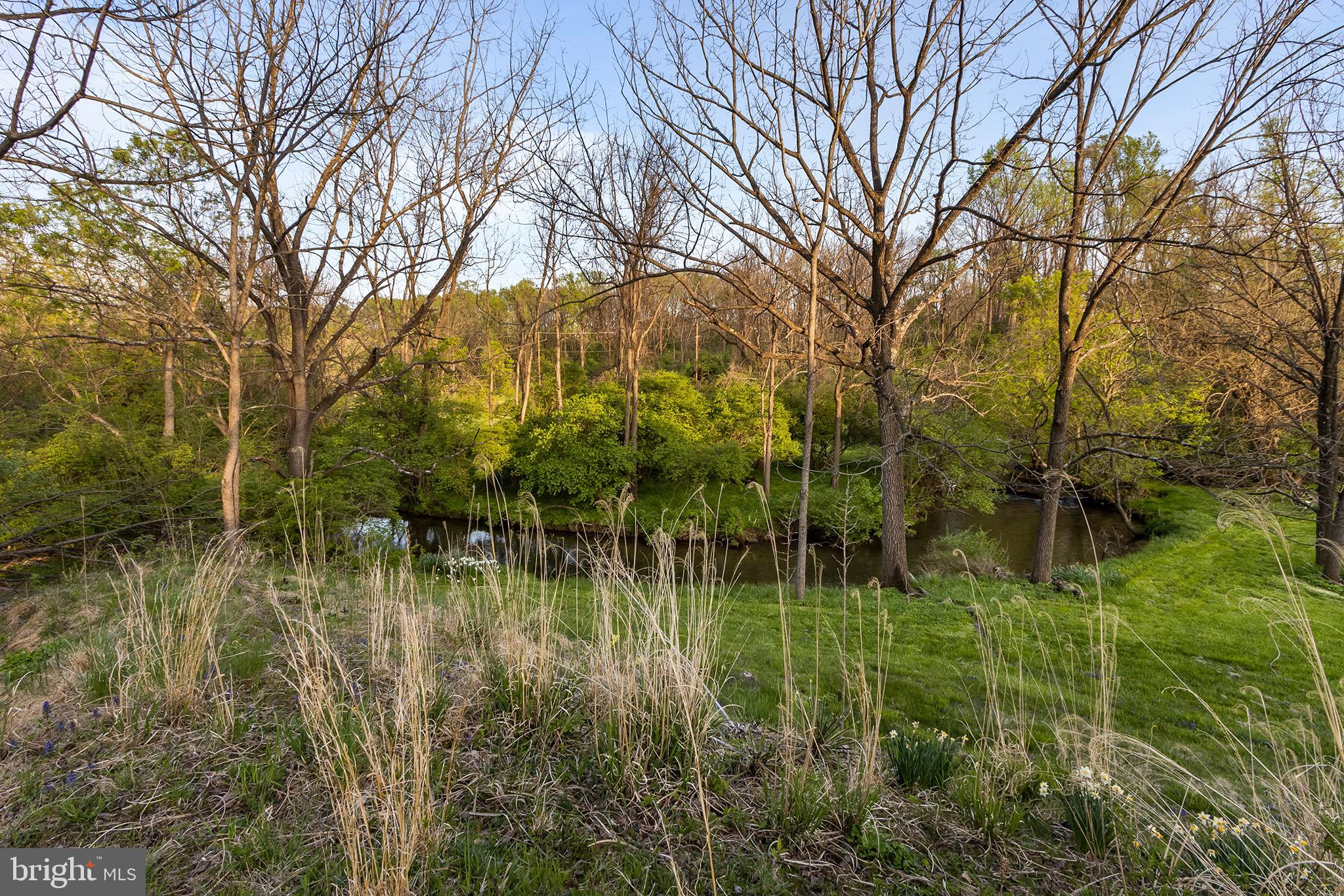 SUMMERHILL - Residential