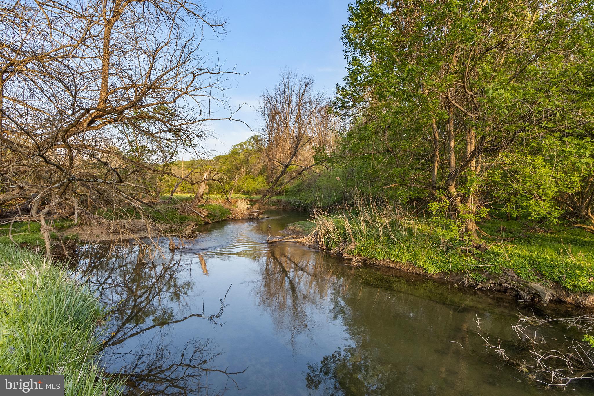 SUMMERHILL - Residential