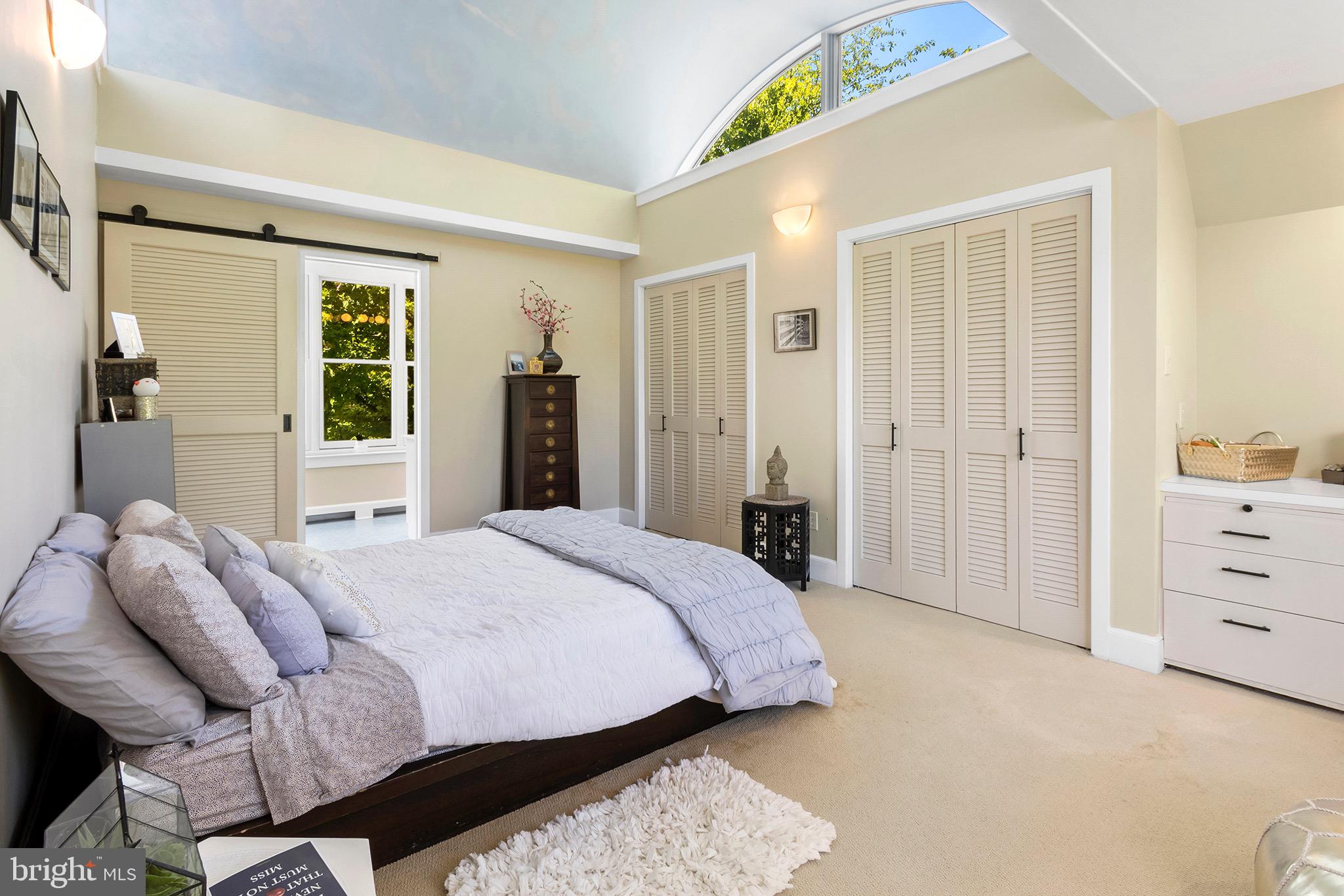 SUMMERHILL - Residential