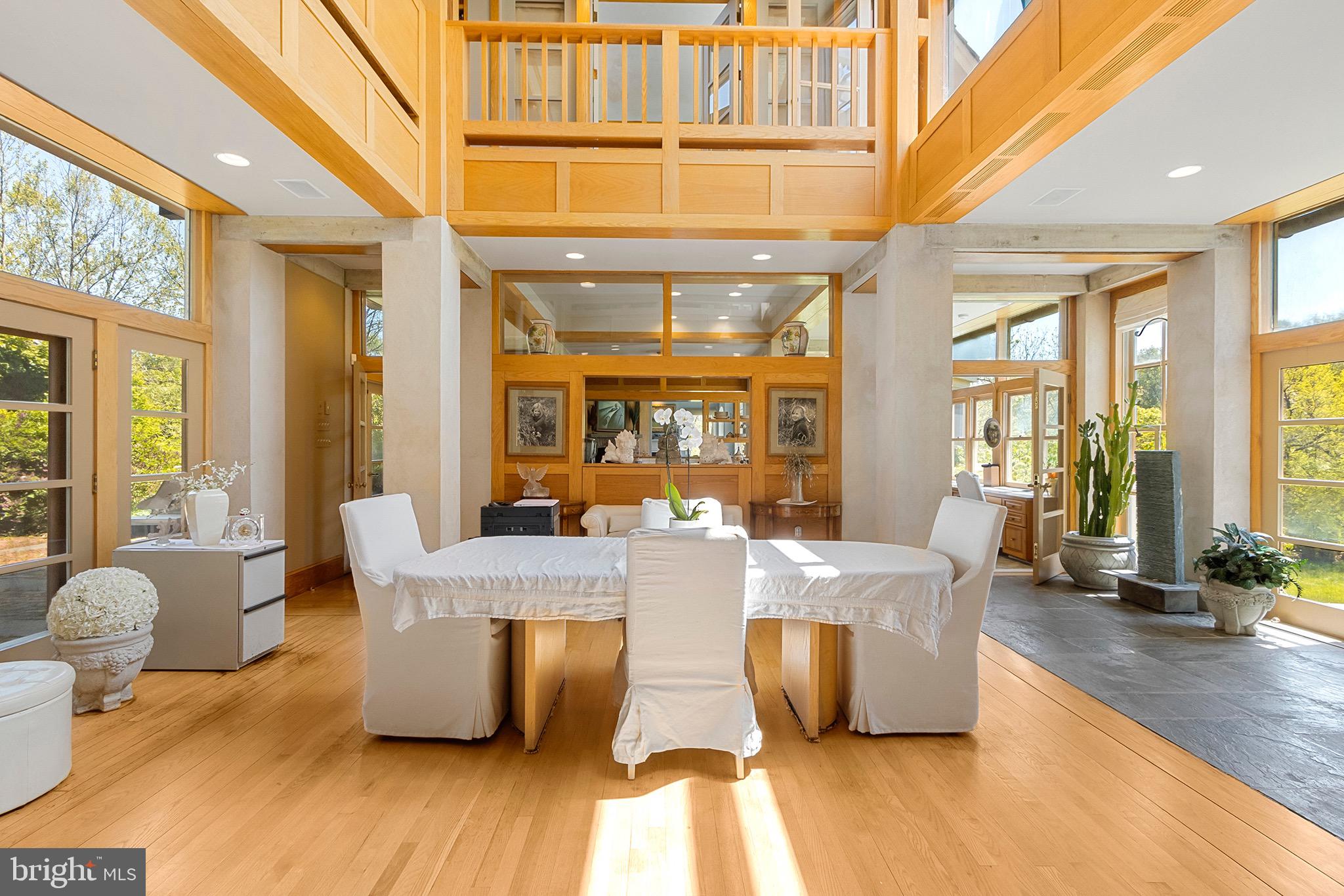 SUMMERHILL - Residential