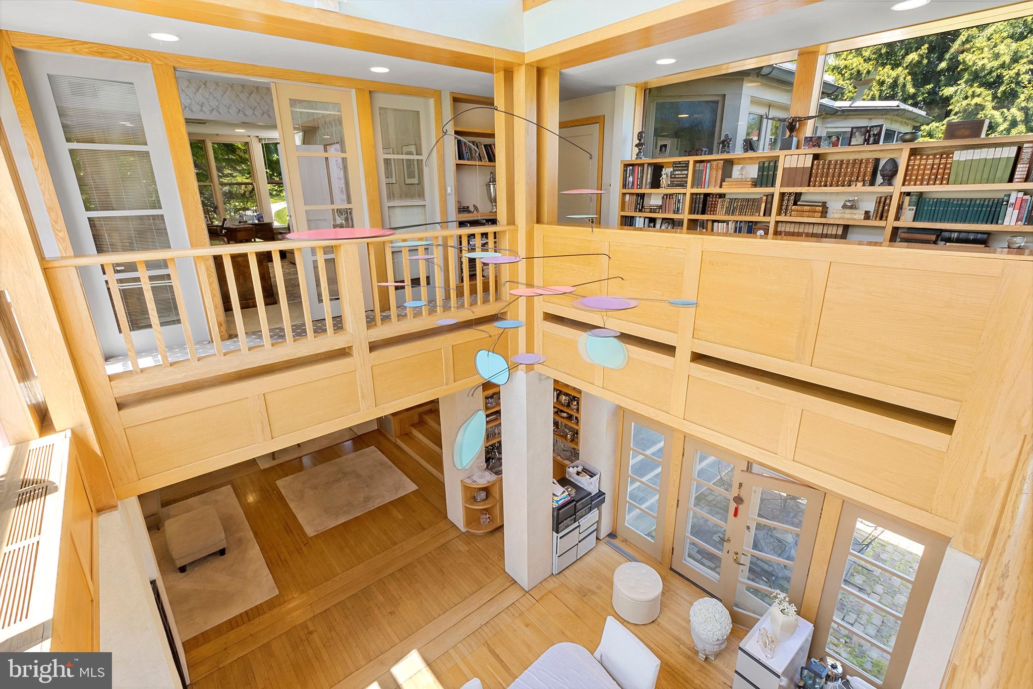 SUMMERHILL - Residential