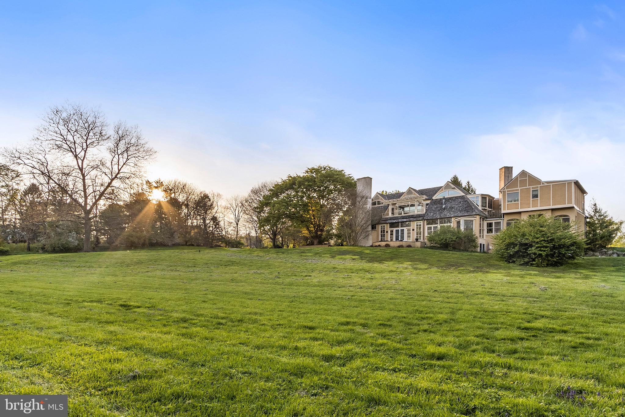 SUMMERHILL - Residential