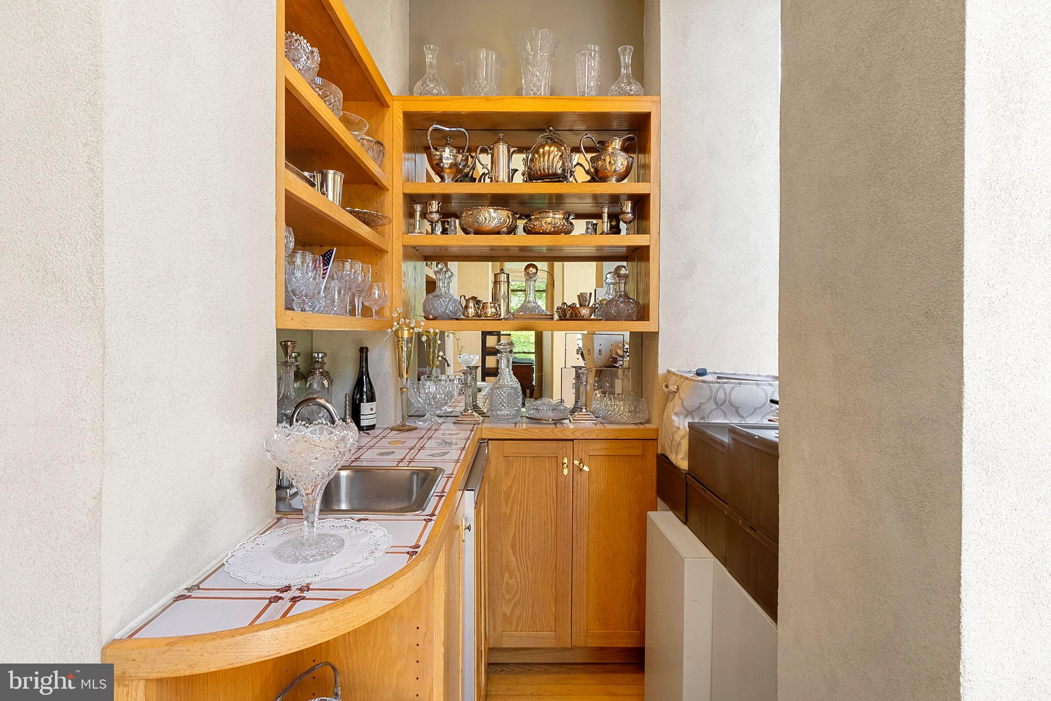 SUMMERHILL - Residential