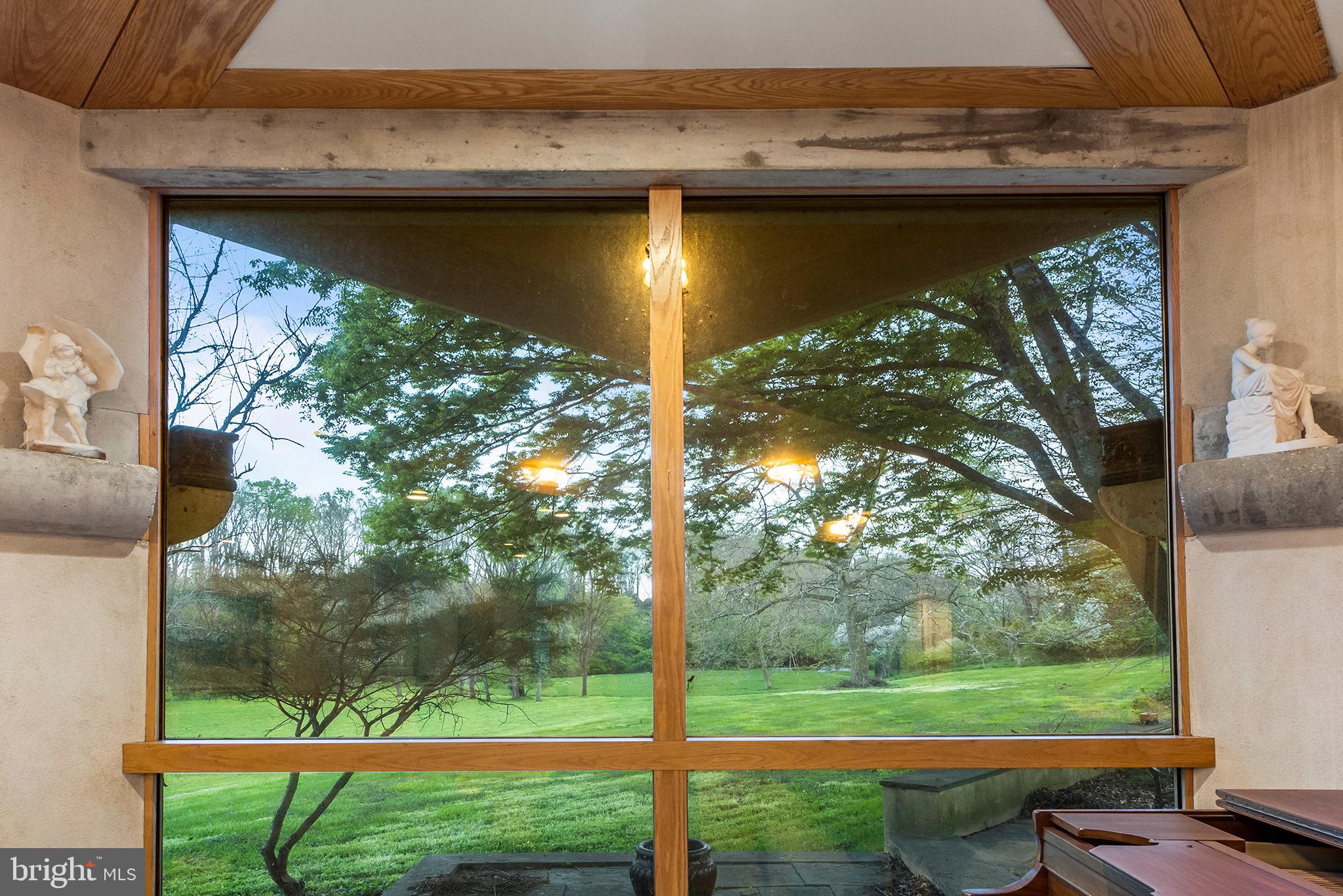 SUMMERHILL - Residential