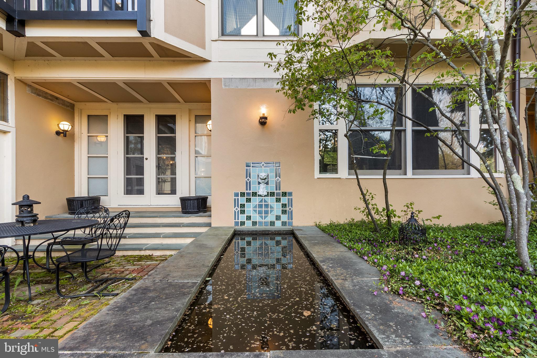 SUMMERHILL - Residential