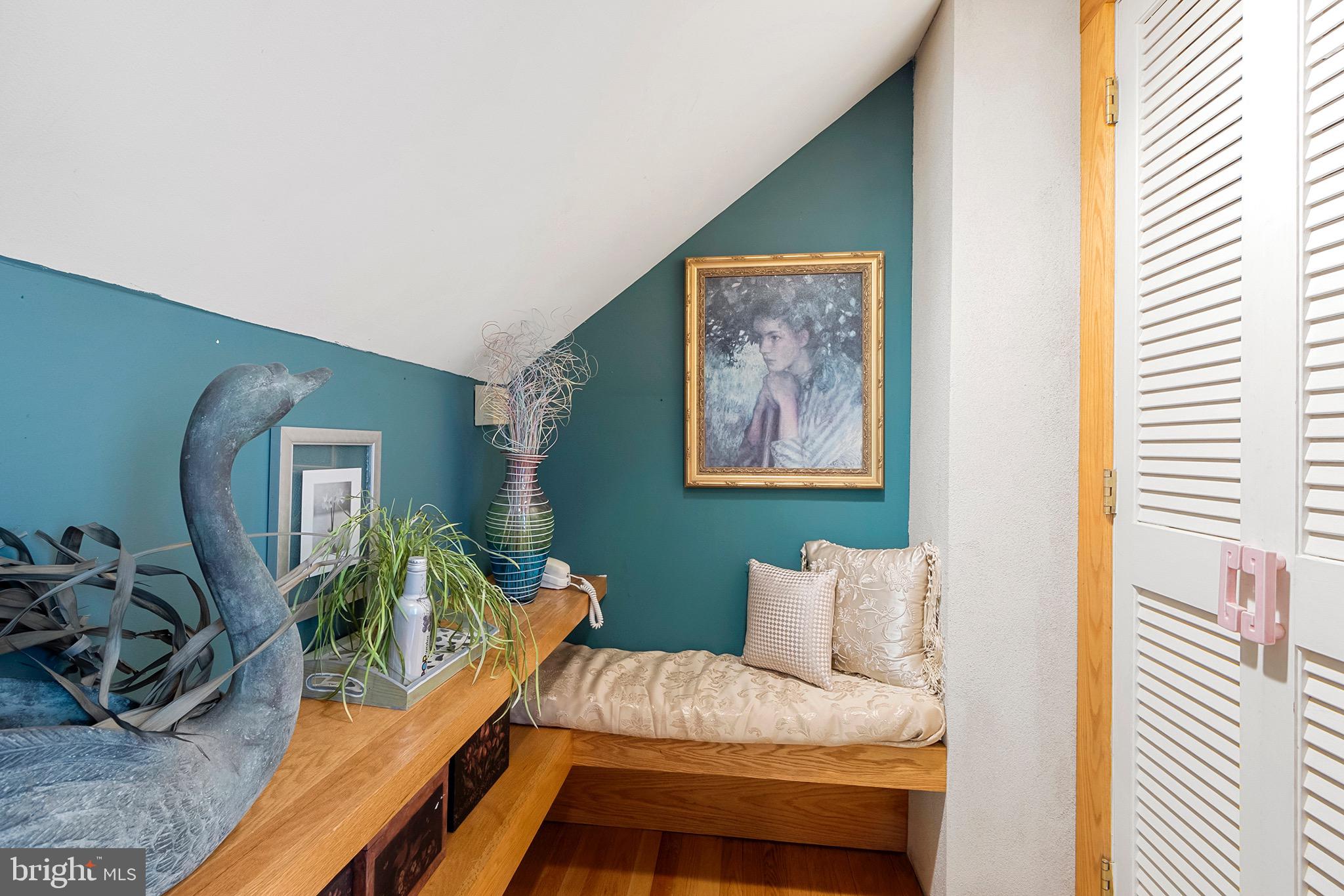 SUMMERHILL - Residential