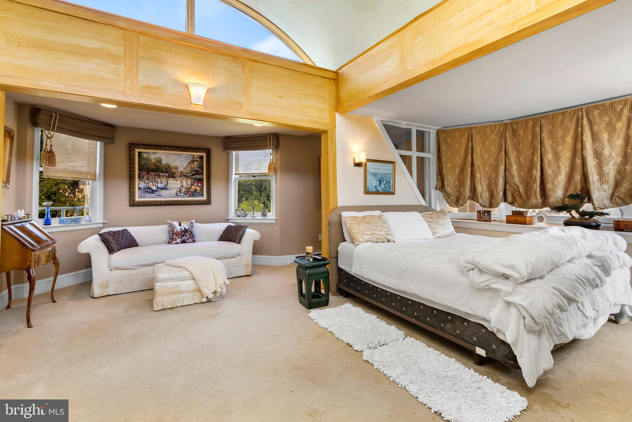 SUMMERHILL - Residential