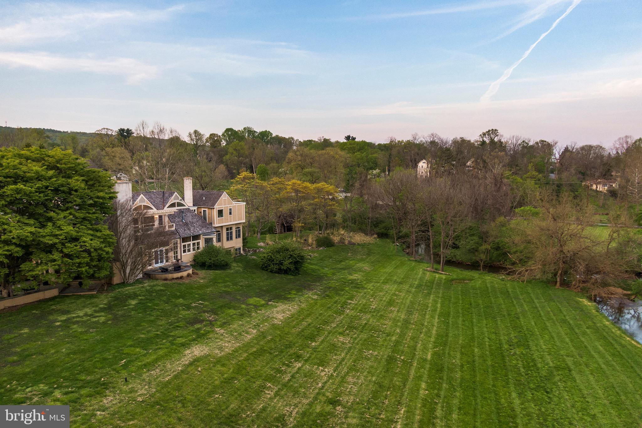 SUMMERHILL - Residential