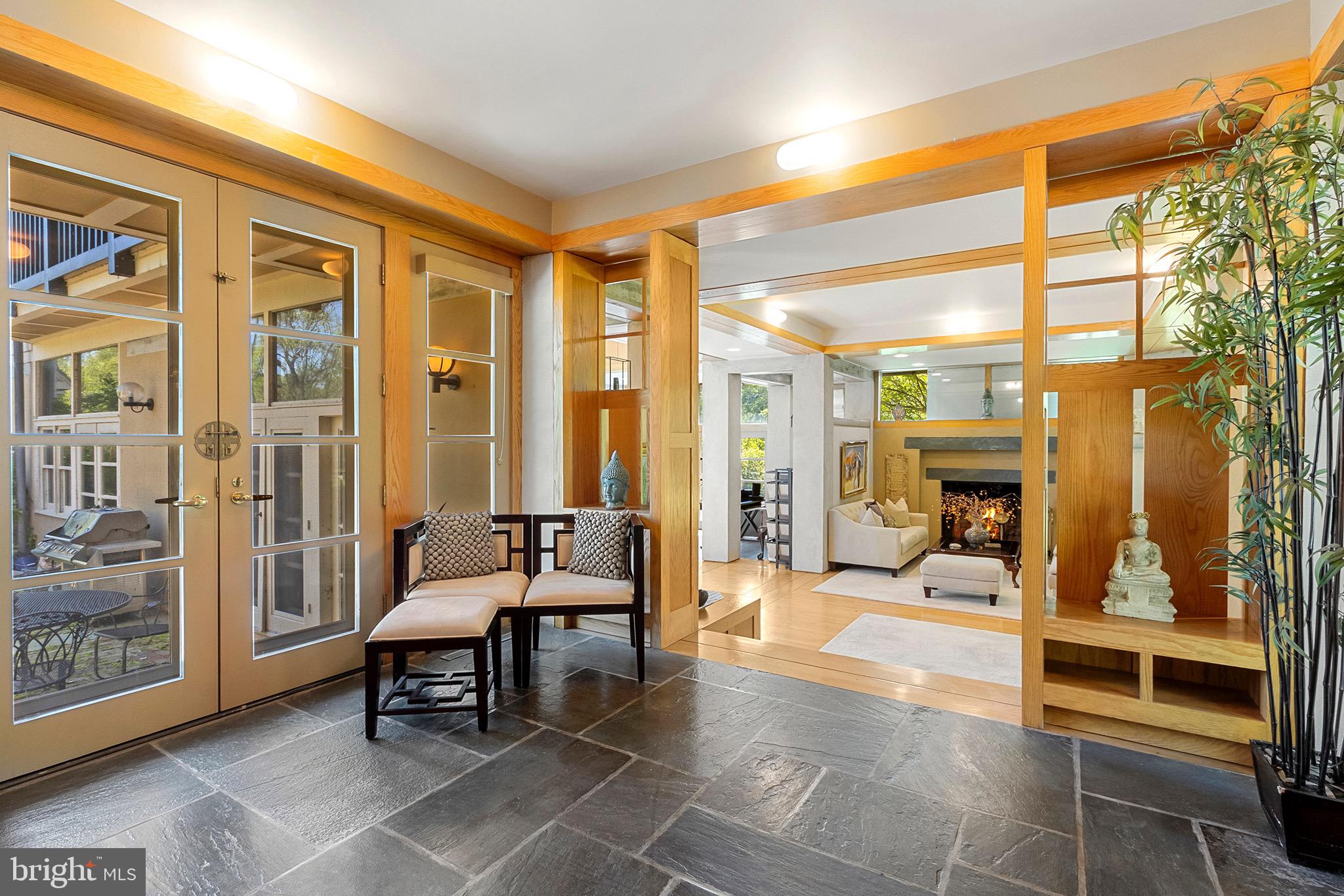 SUMMERHILL - Residential