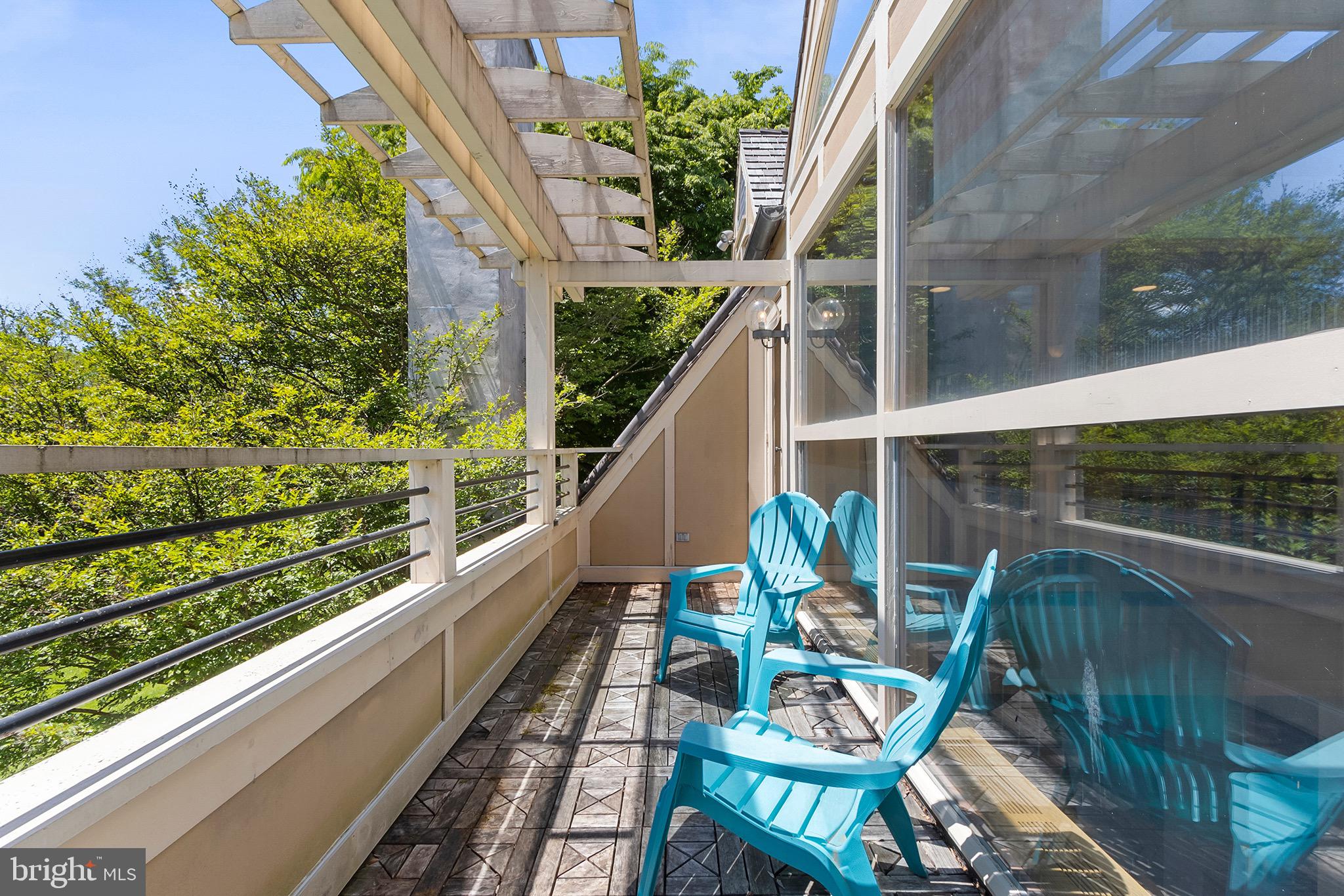 SUMMERHILL - Residential