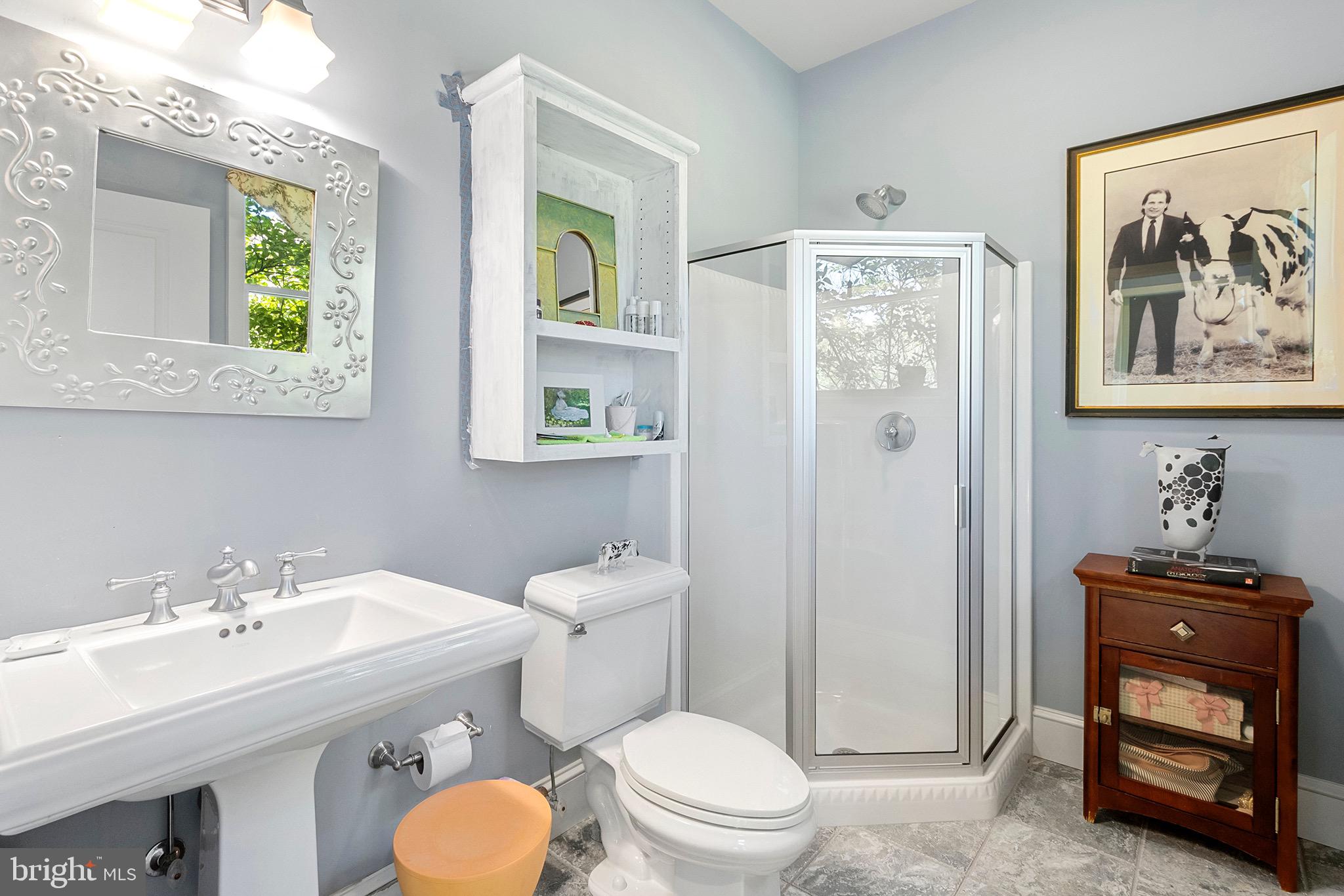 SUMMERHILL - Residential