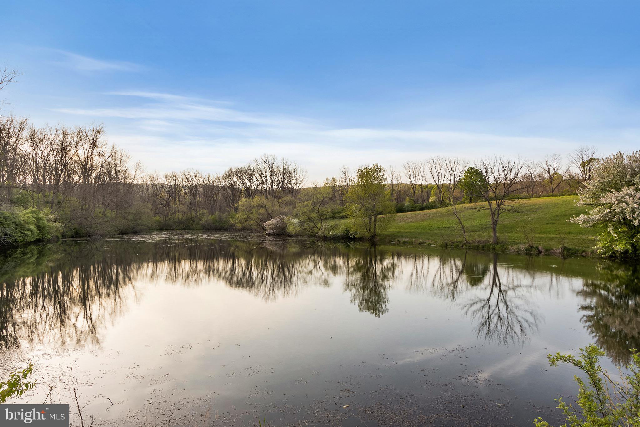 SUMMERHILL - Residential