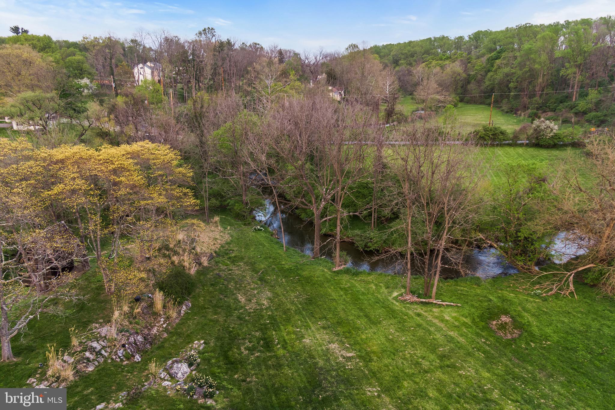 SUMMERHILL - Residential