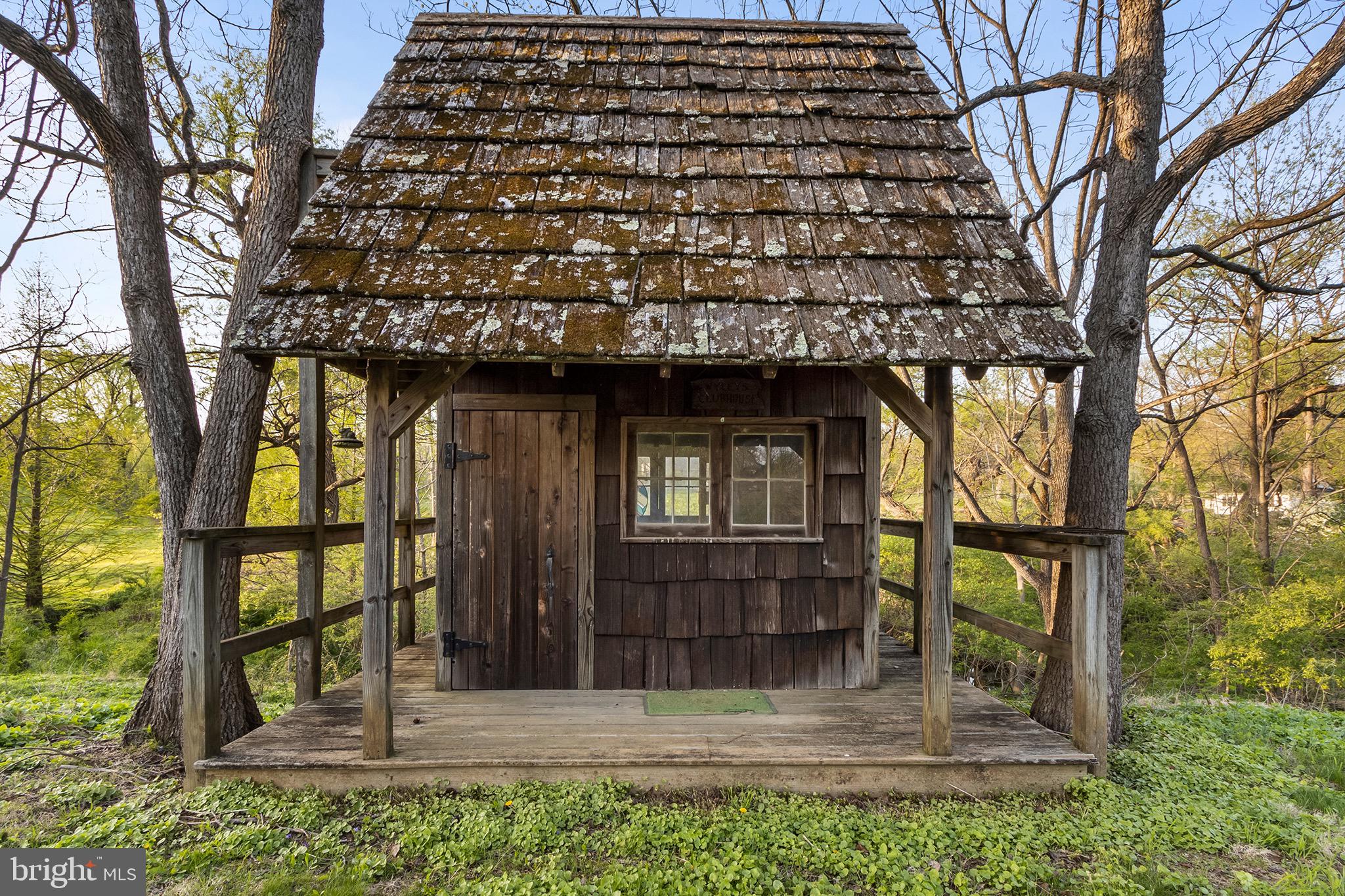 SUMMERHILL - Residential