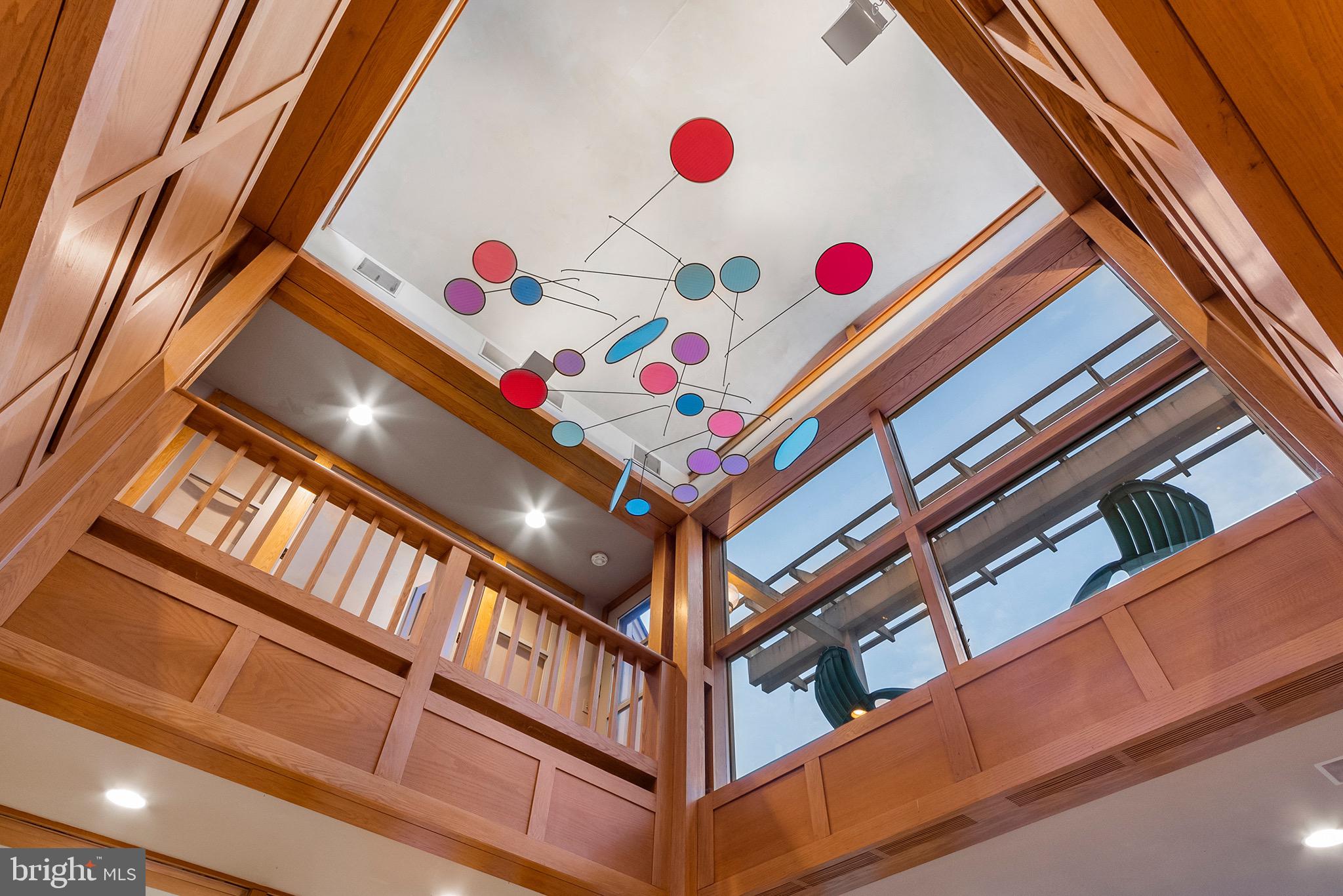 SUMMERHILL - Residential