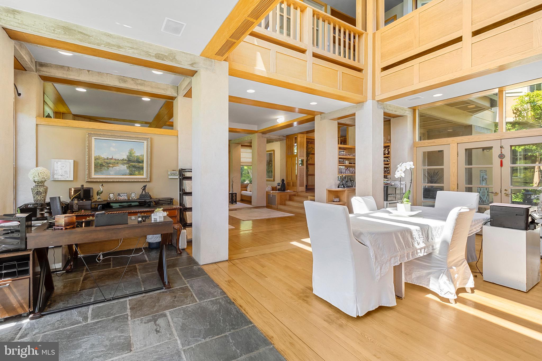 SUMMERHILL - Residential